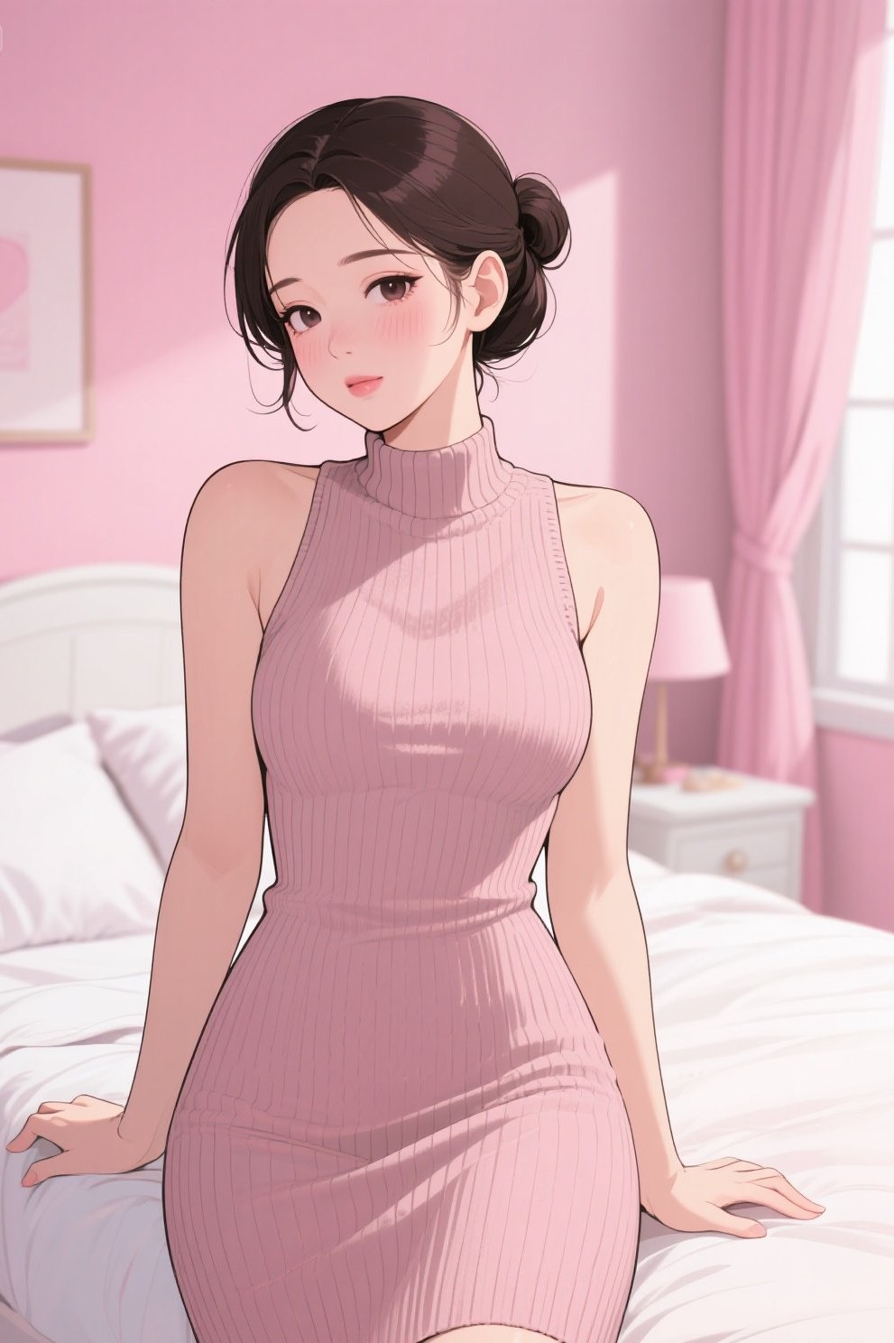 korean comics (1366)