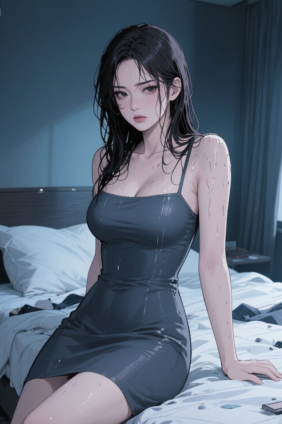 korean comics (1367)