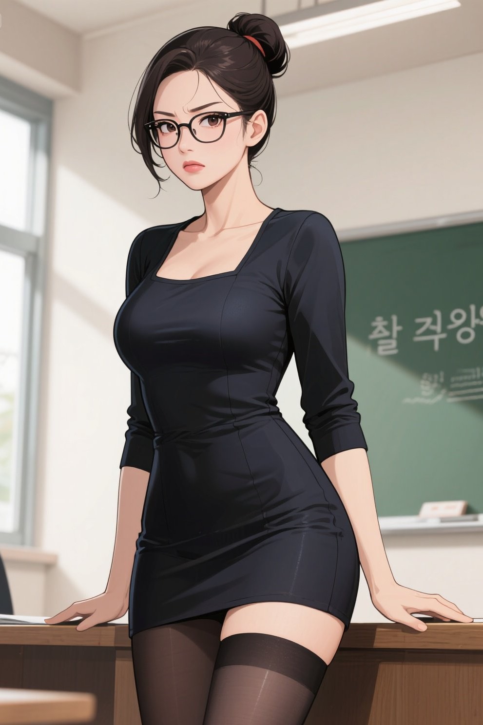 korean comics (1369)