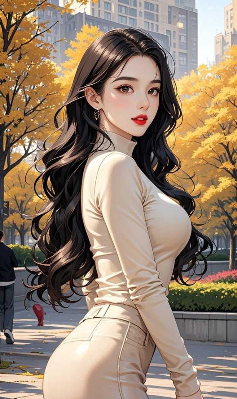 korean comics (137)