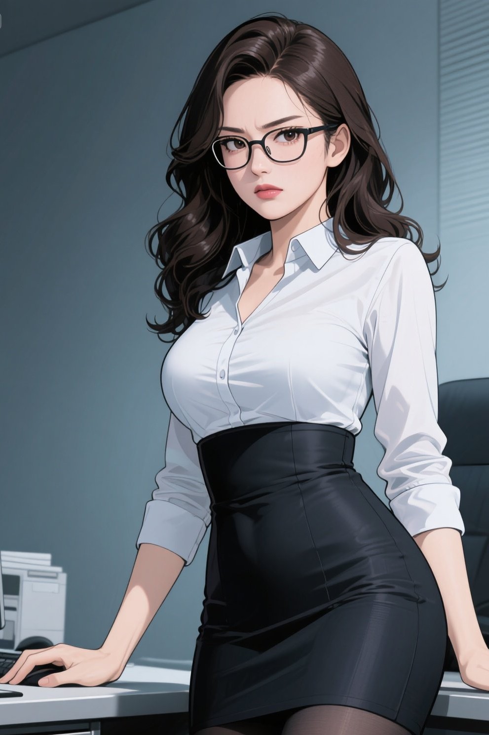 korean comics (1370)