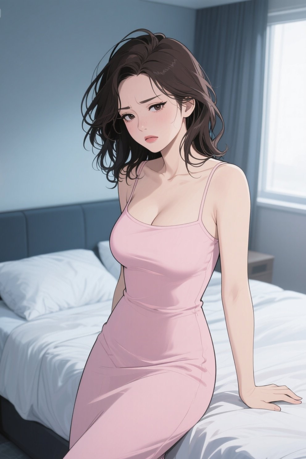 korean comics (1371)