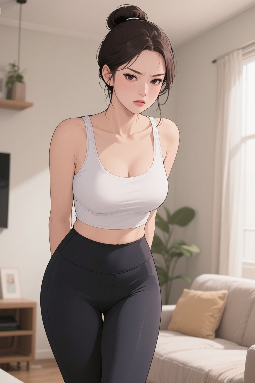korean comics (1372)