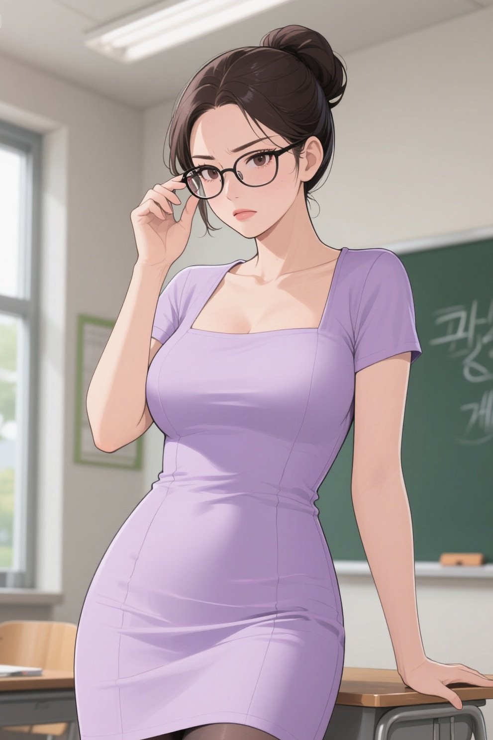 korean comics (1373)