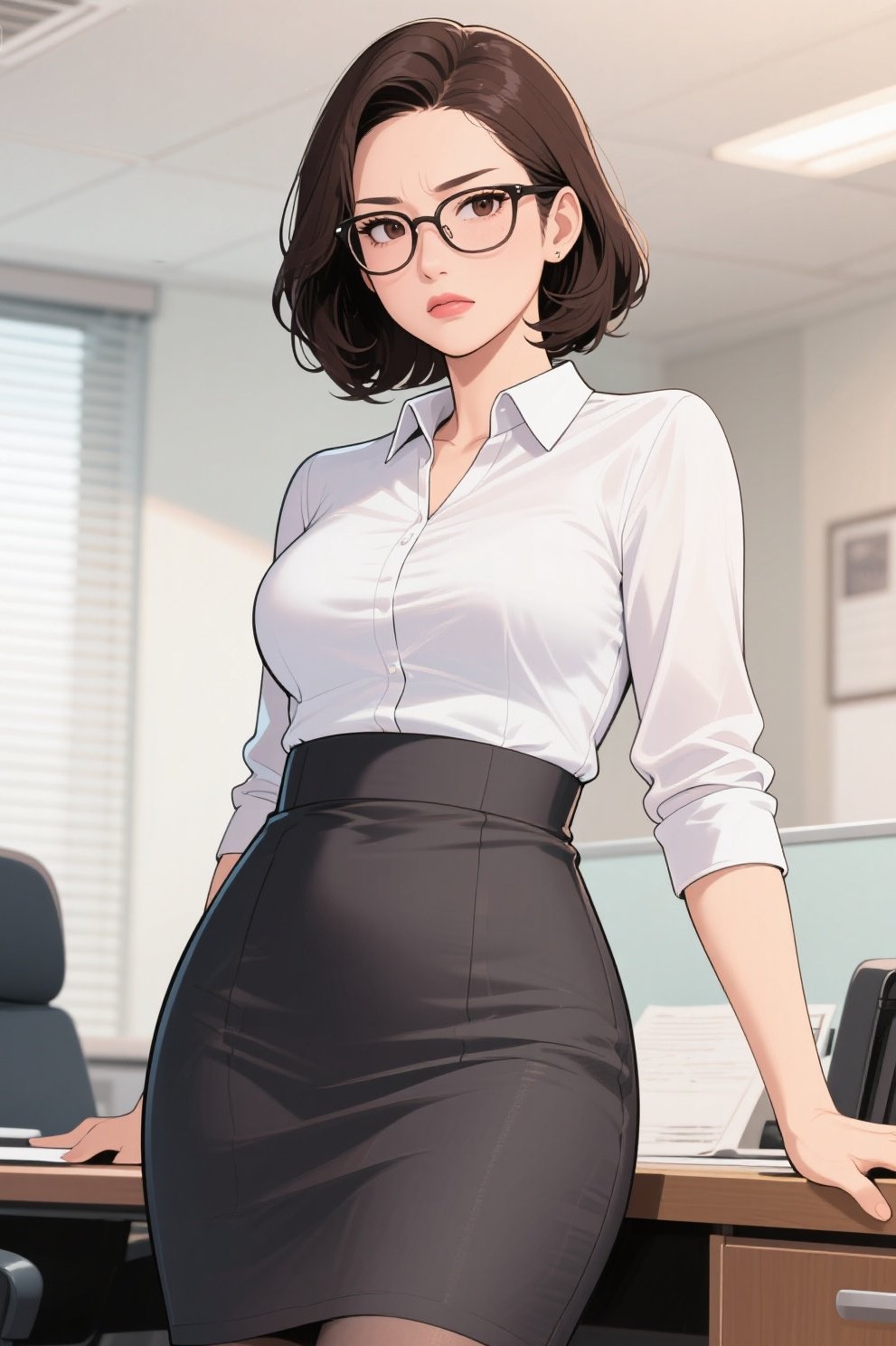 korean comics (1374)
