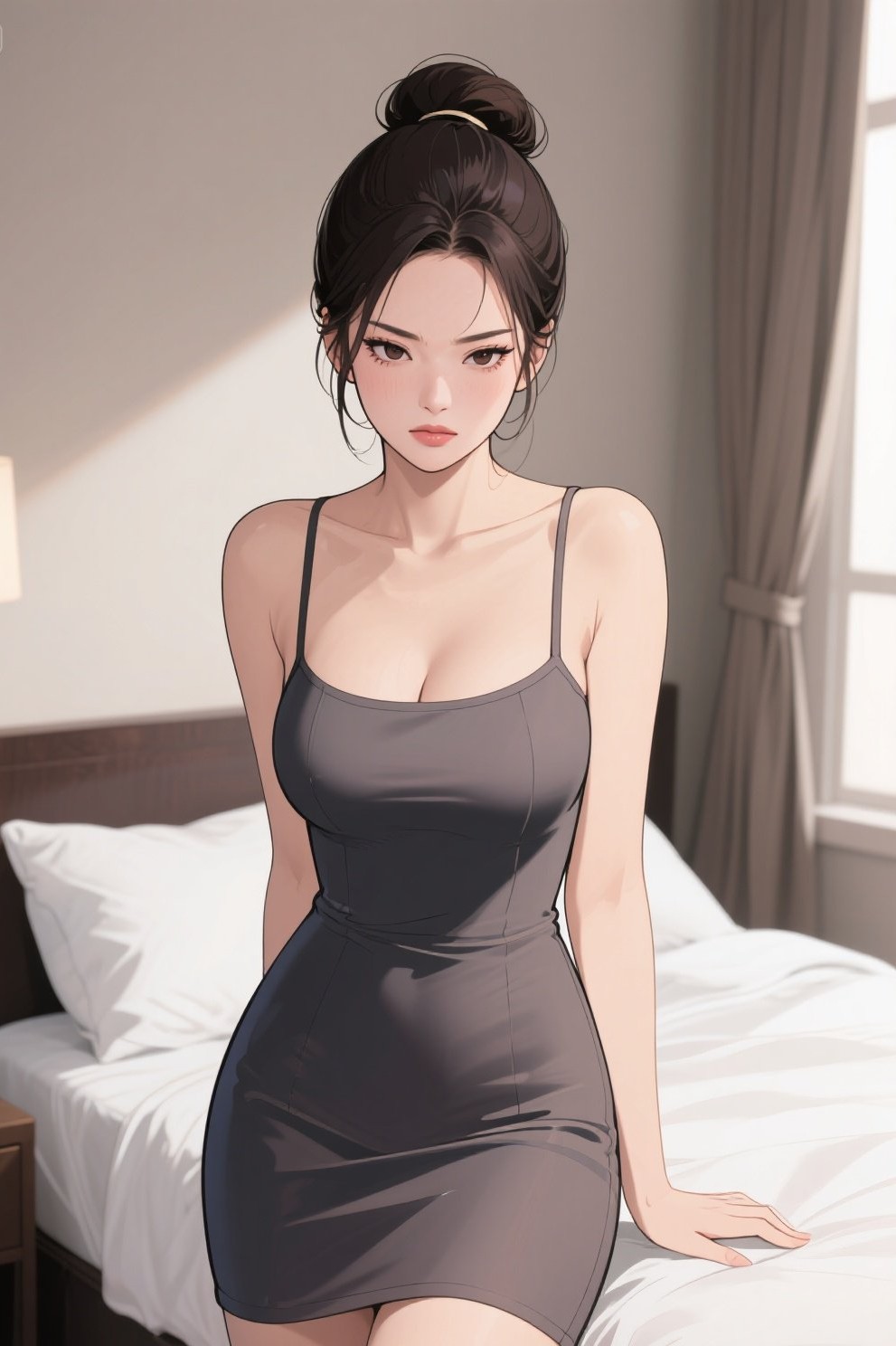 korean comics (1375)