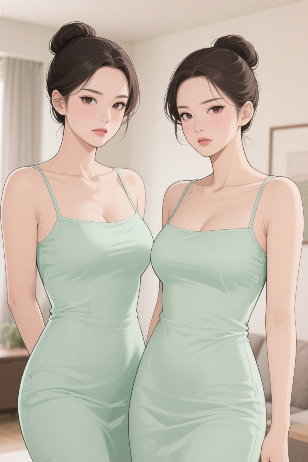 korean comics (1378)