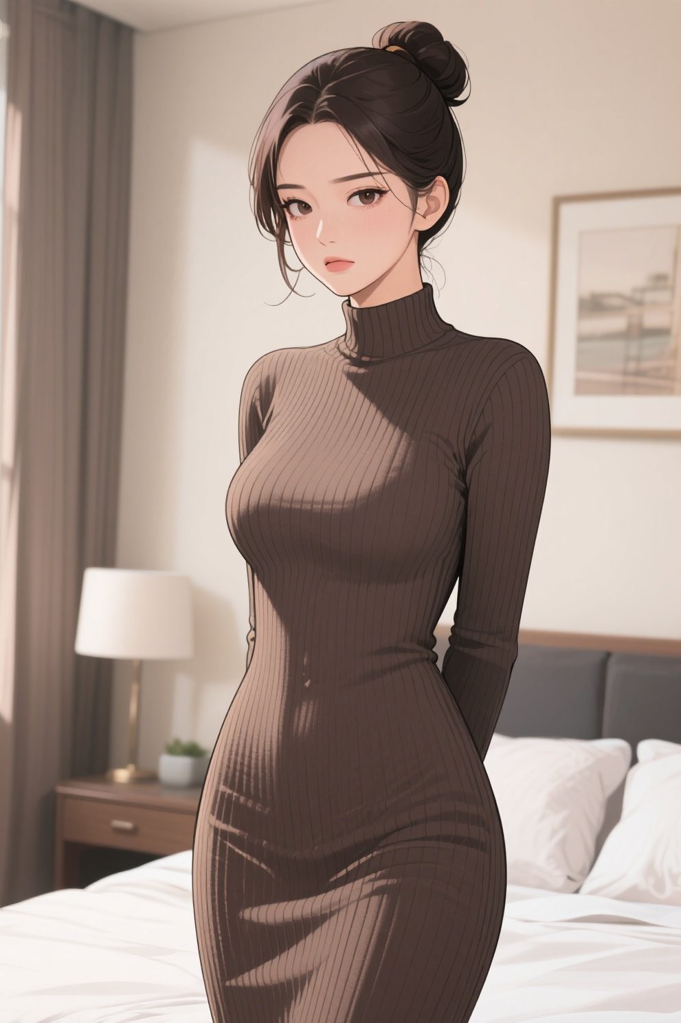 korean comics (1379)