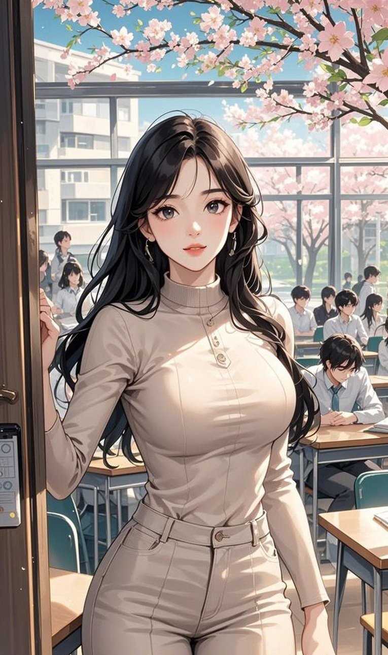 korean comics (138)
