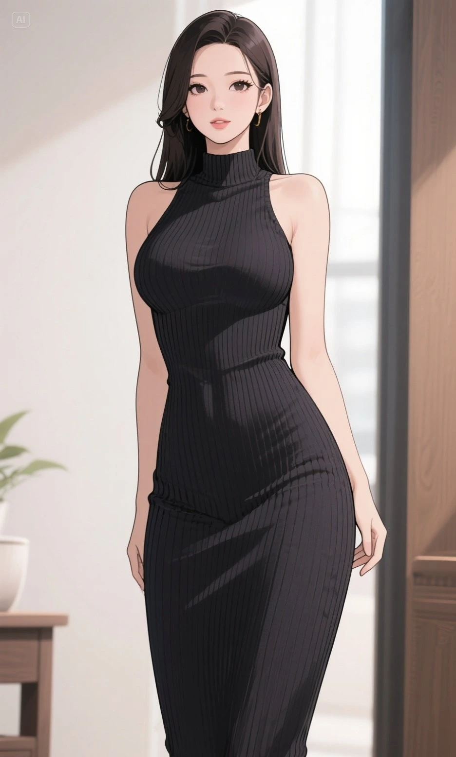 korean comics (138)