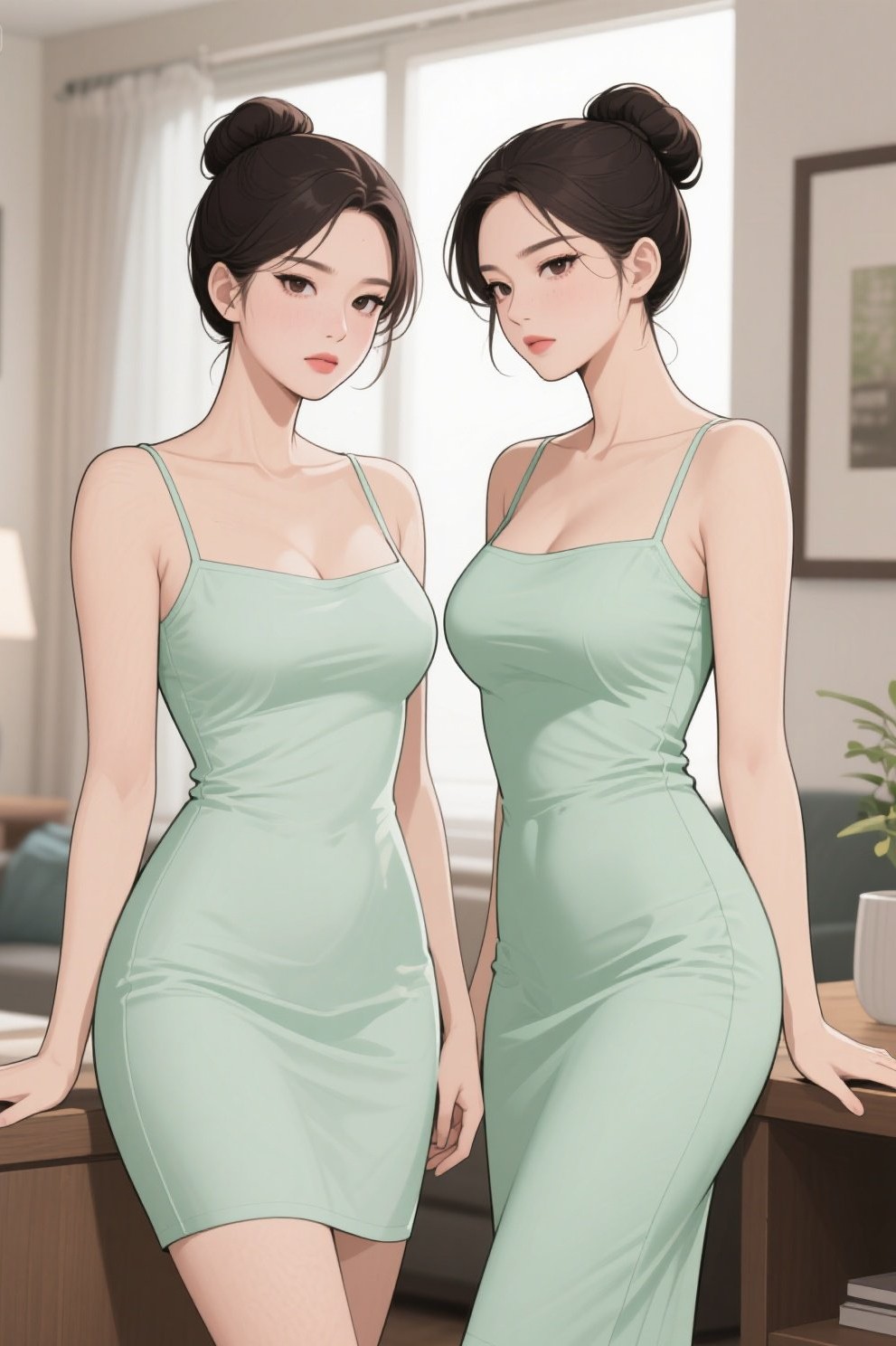 korean comics (1381)
