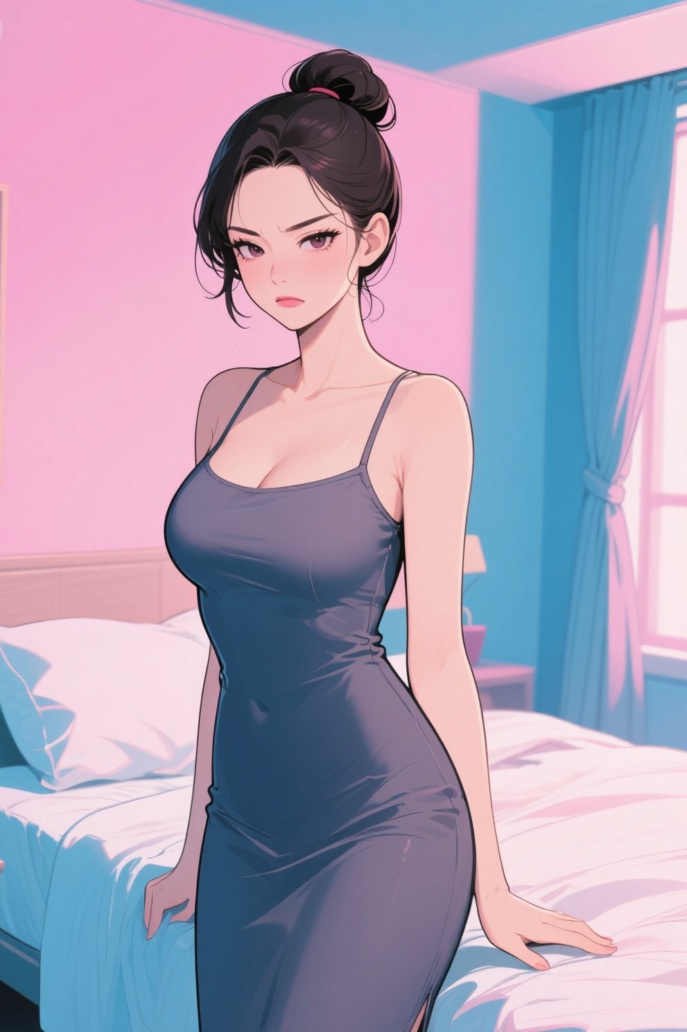 korean comics (1383)