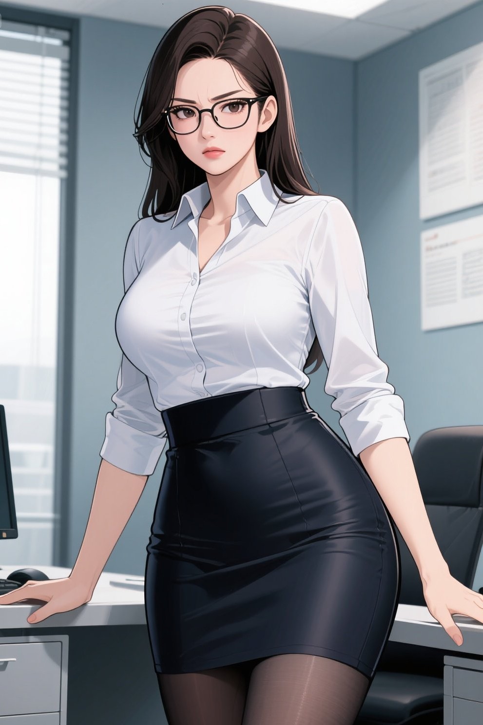 korean comics (1384)