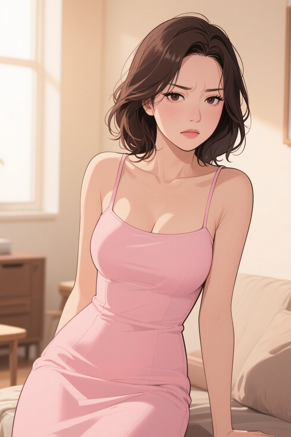 korean comics (1385)