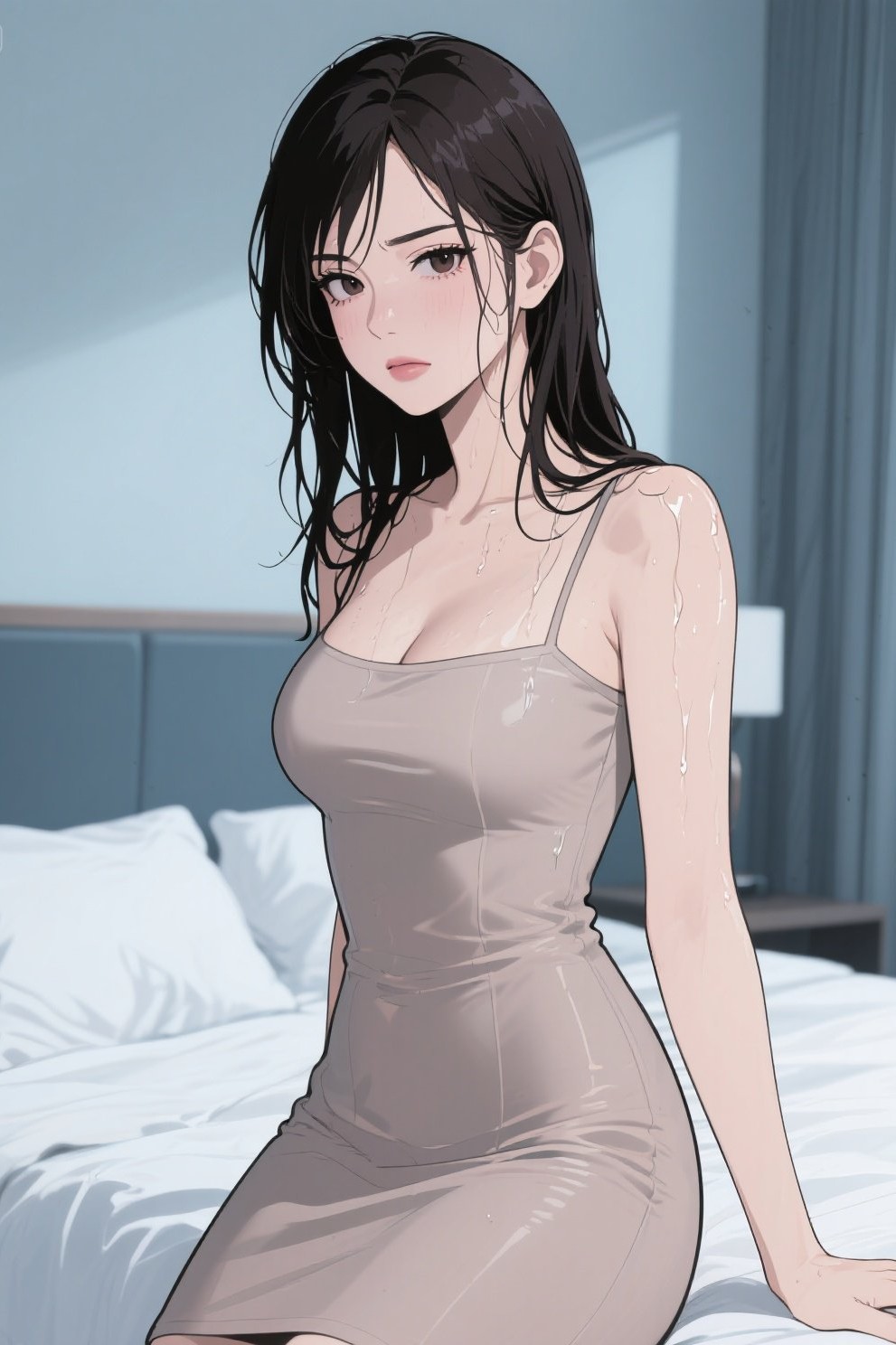 korean comics (1387)