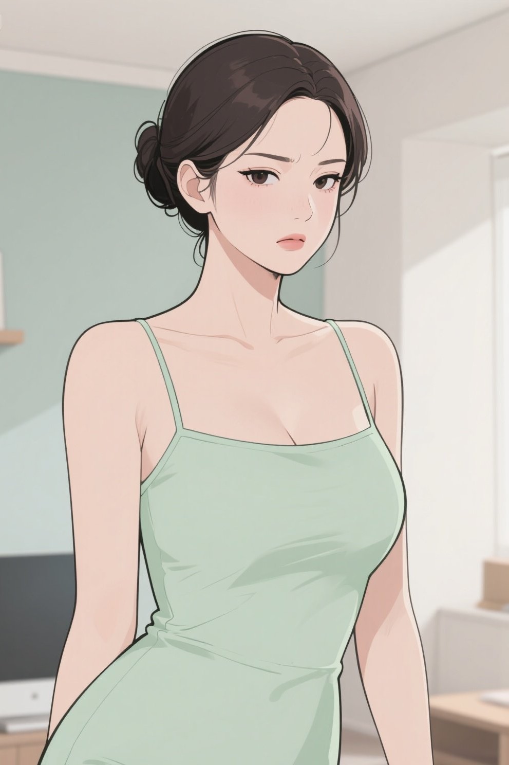 korean comics (1388)