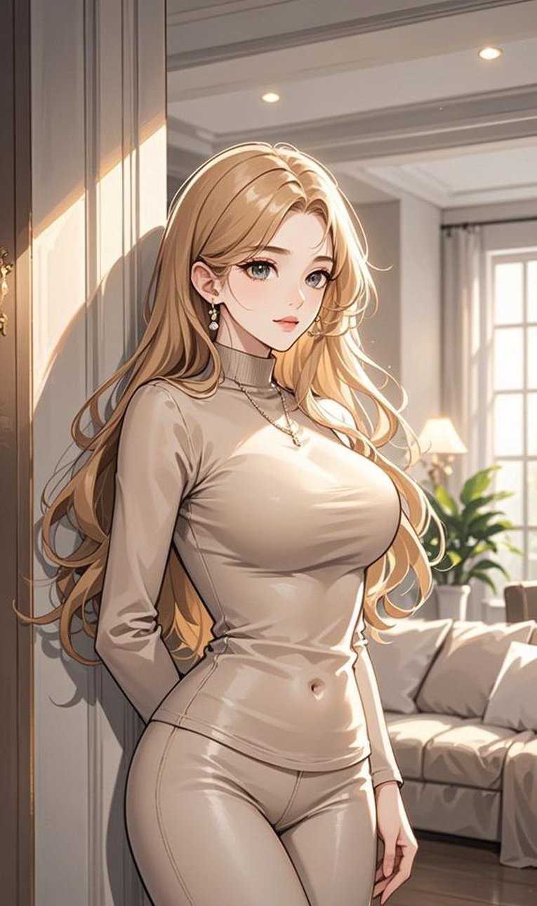 korean comics (139)