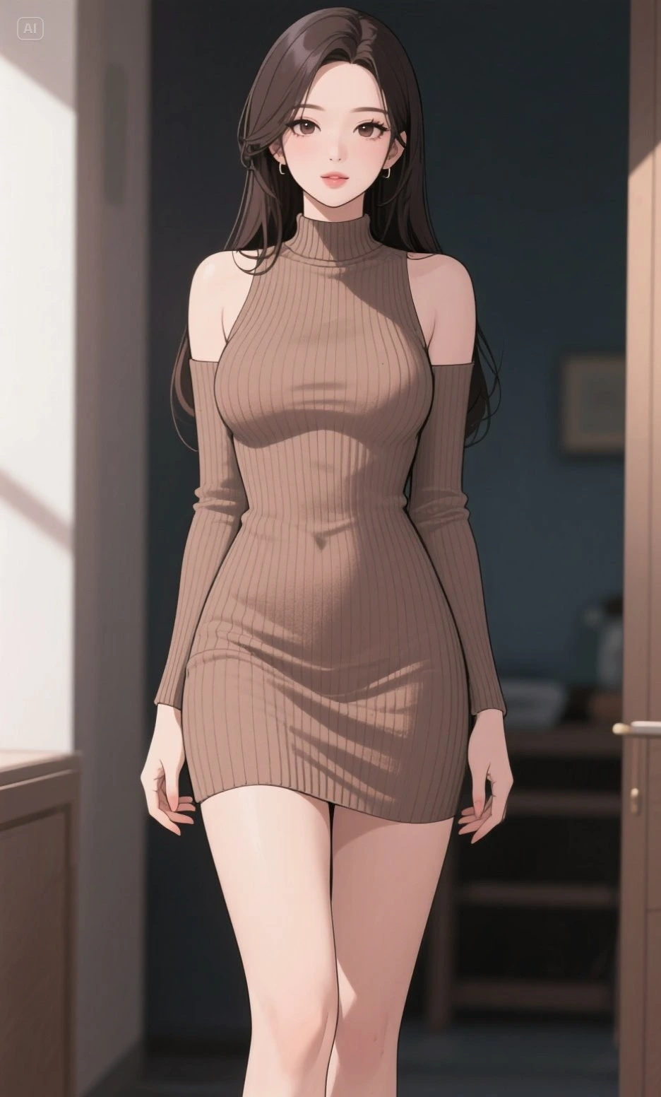 korean comics (139)