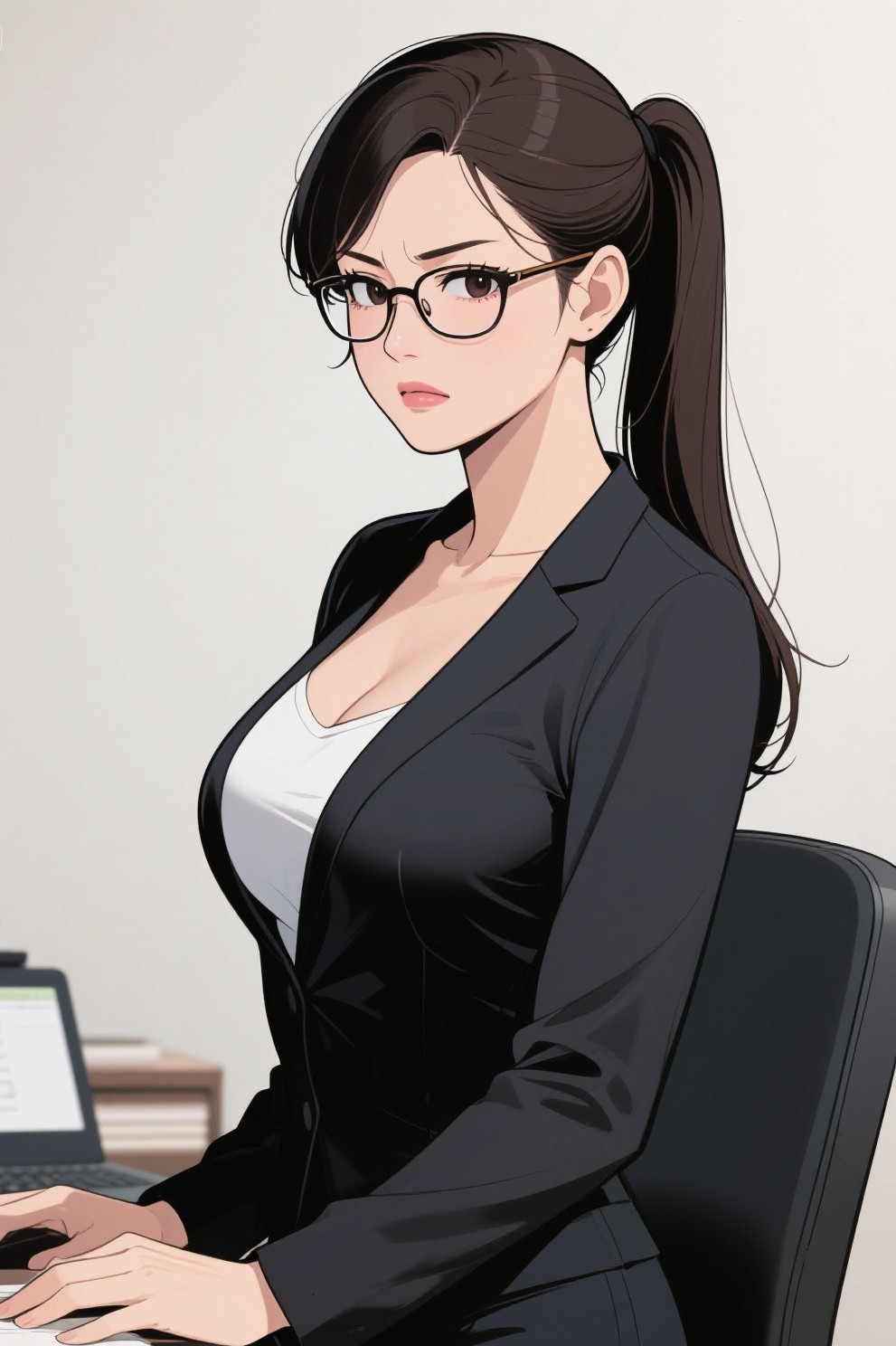 korean comics (1390)