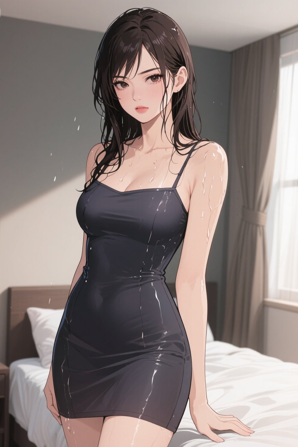 korean comics (1391)