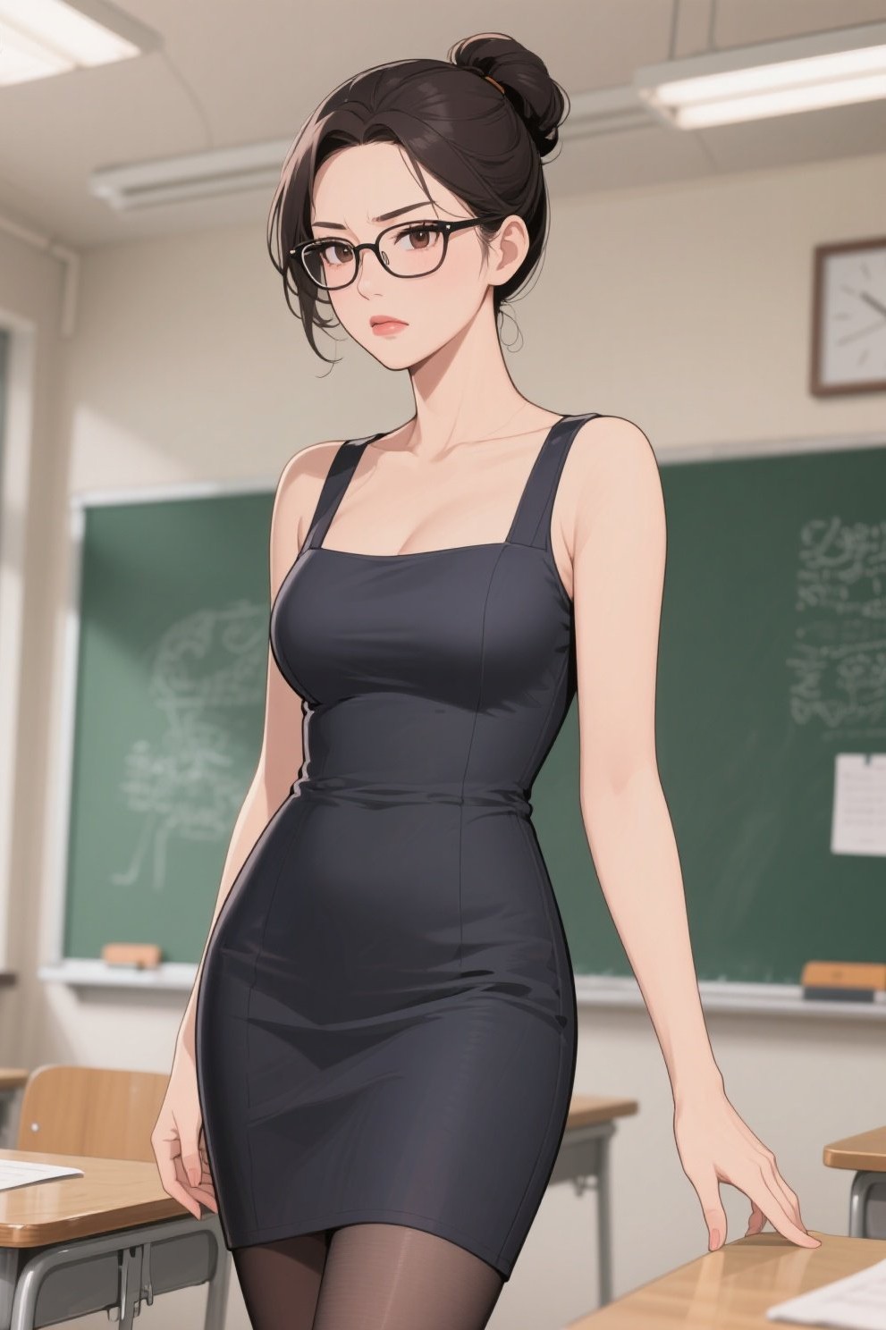 korean comics (1393)