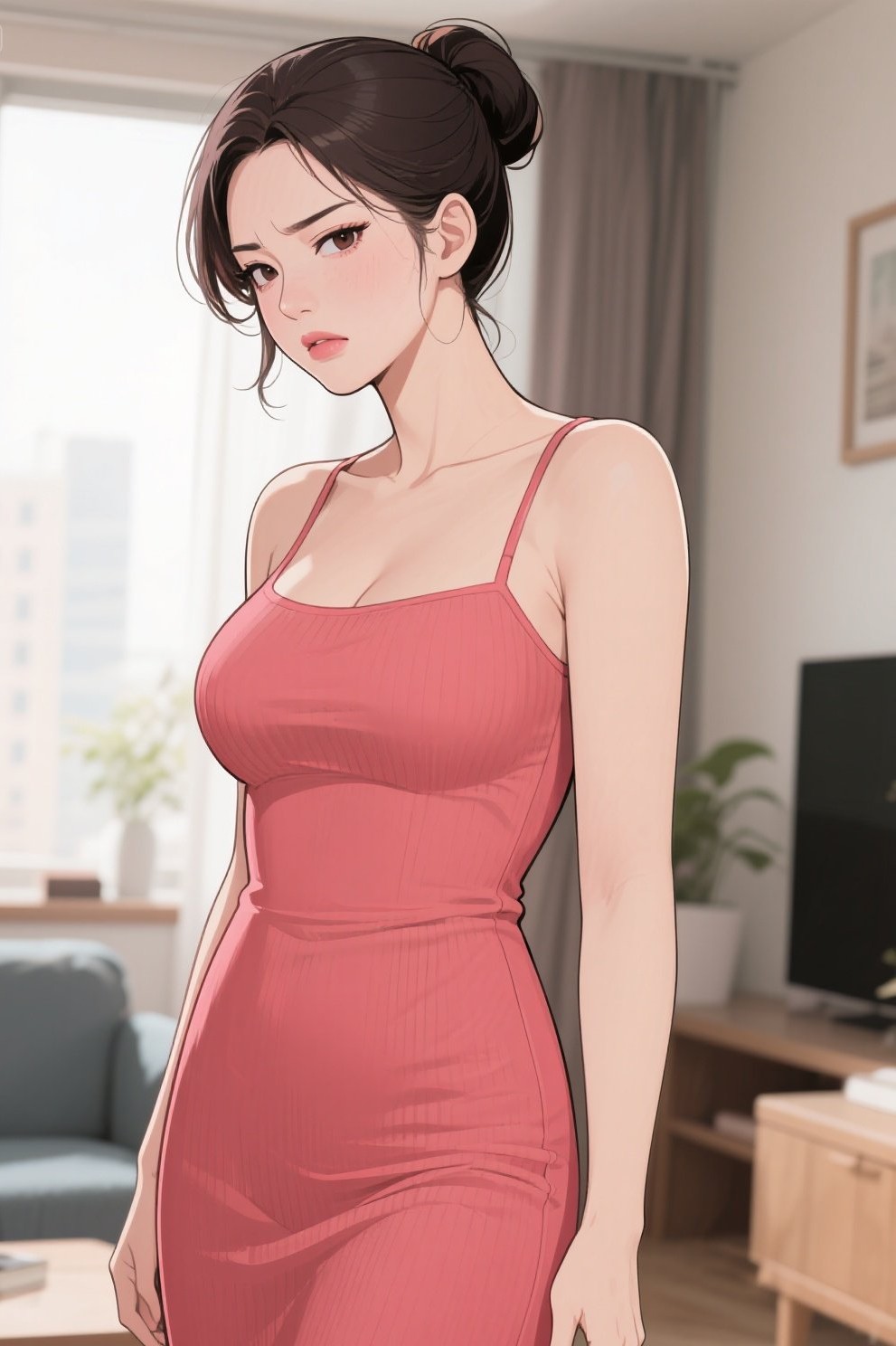 korean comics (1394)