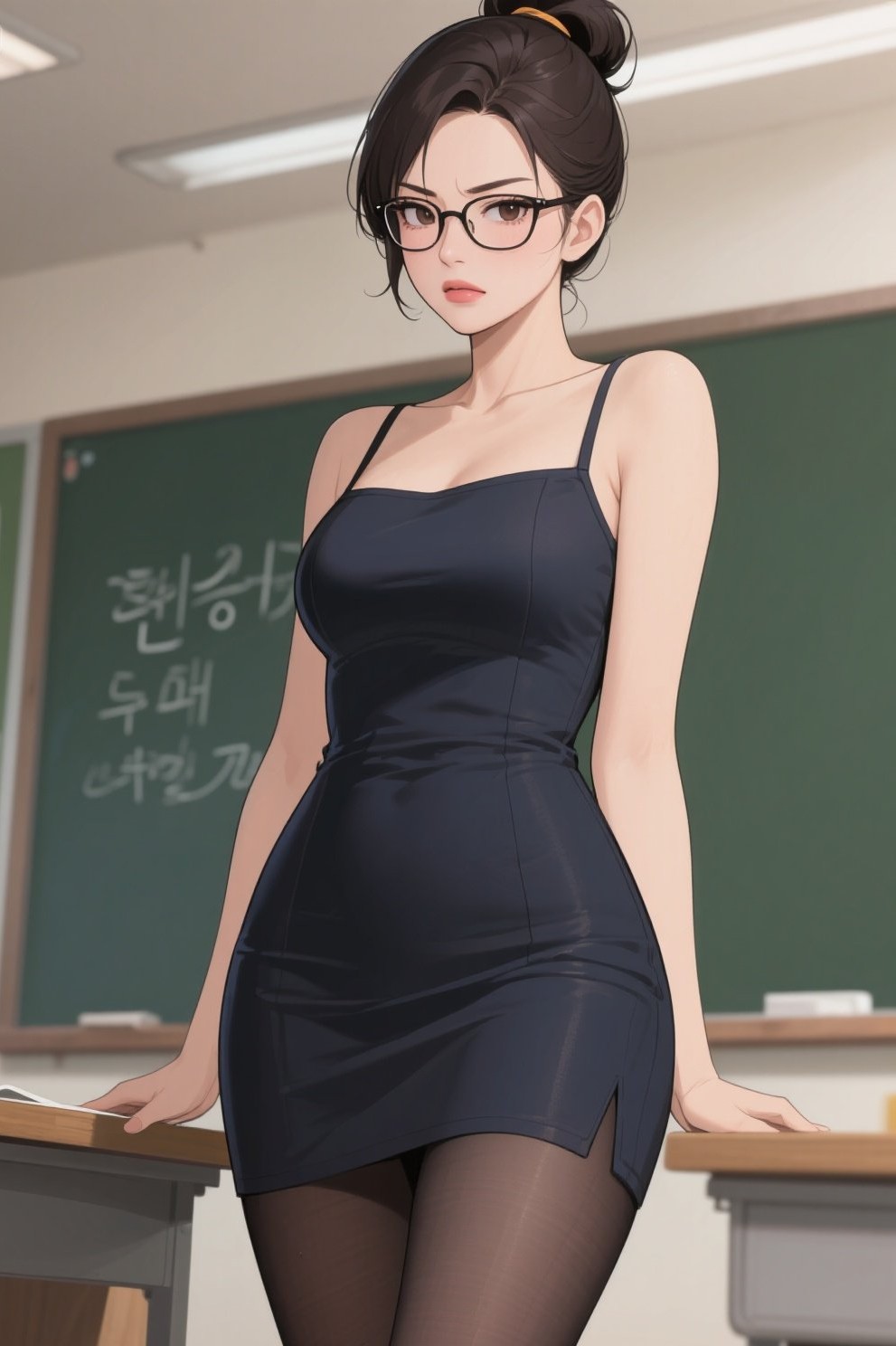 korean comics (1396)