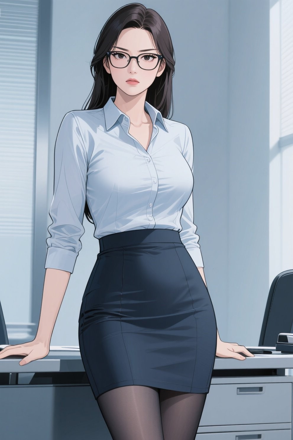 korean comics (1397)