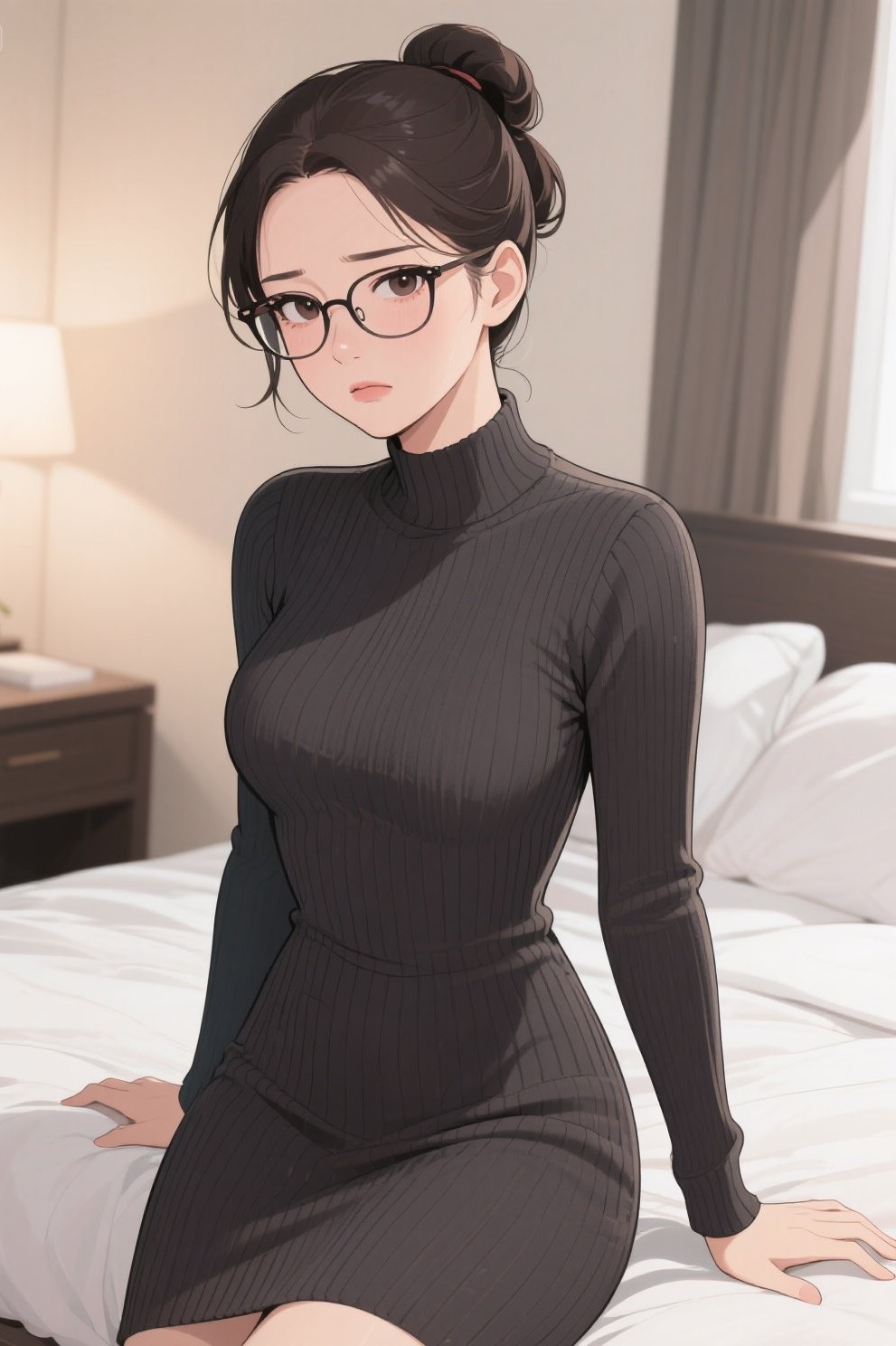 korean comics (1398)