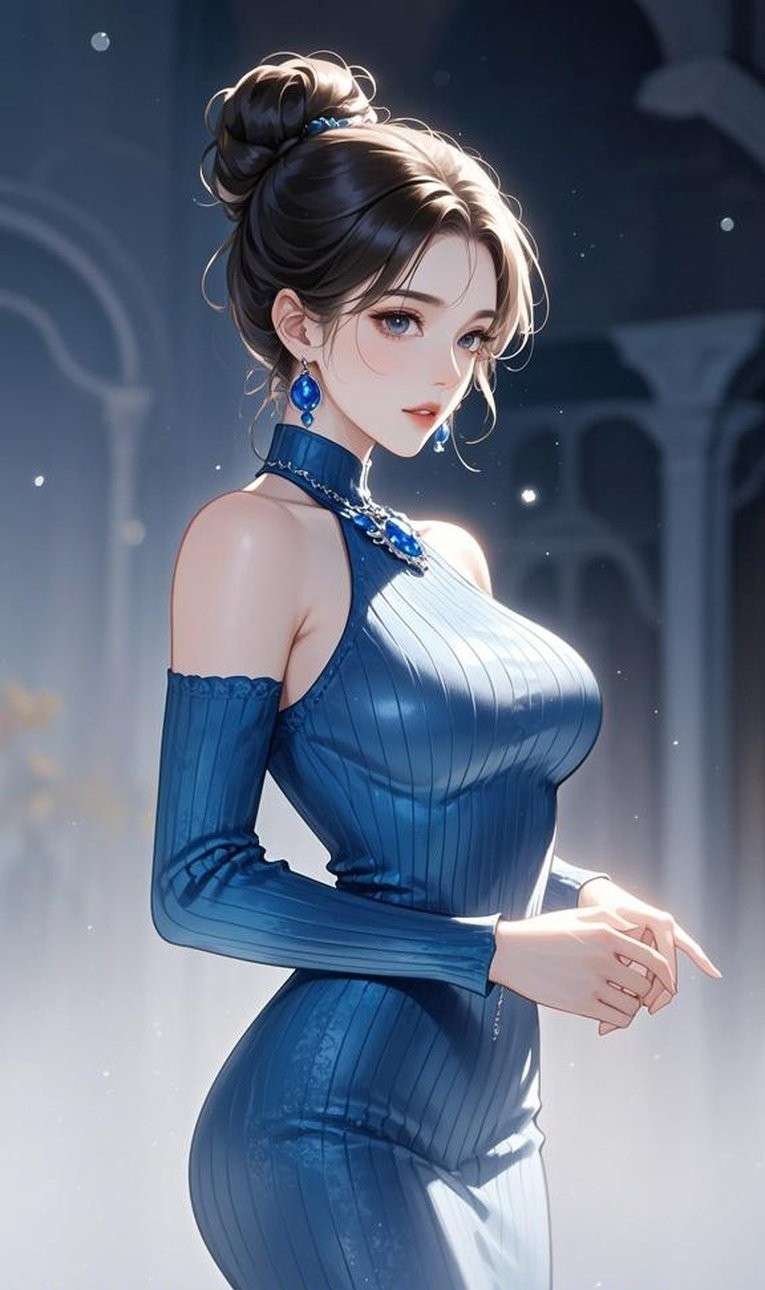 korean comics (14)