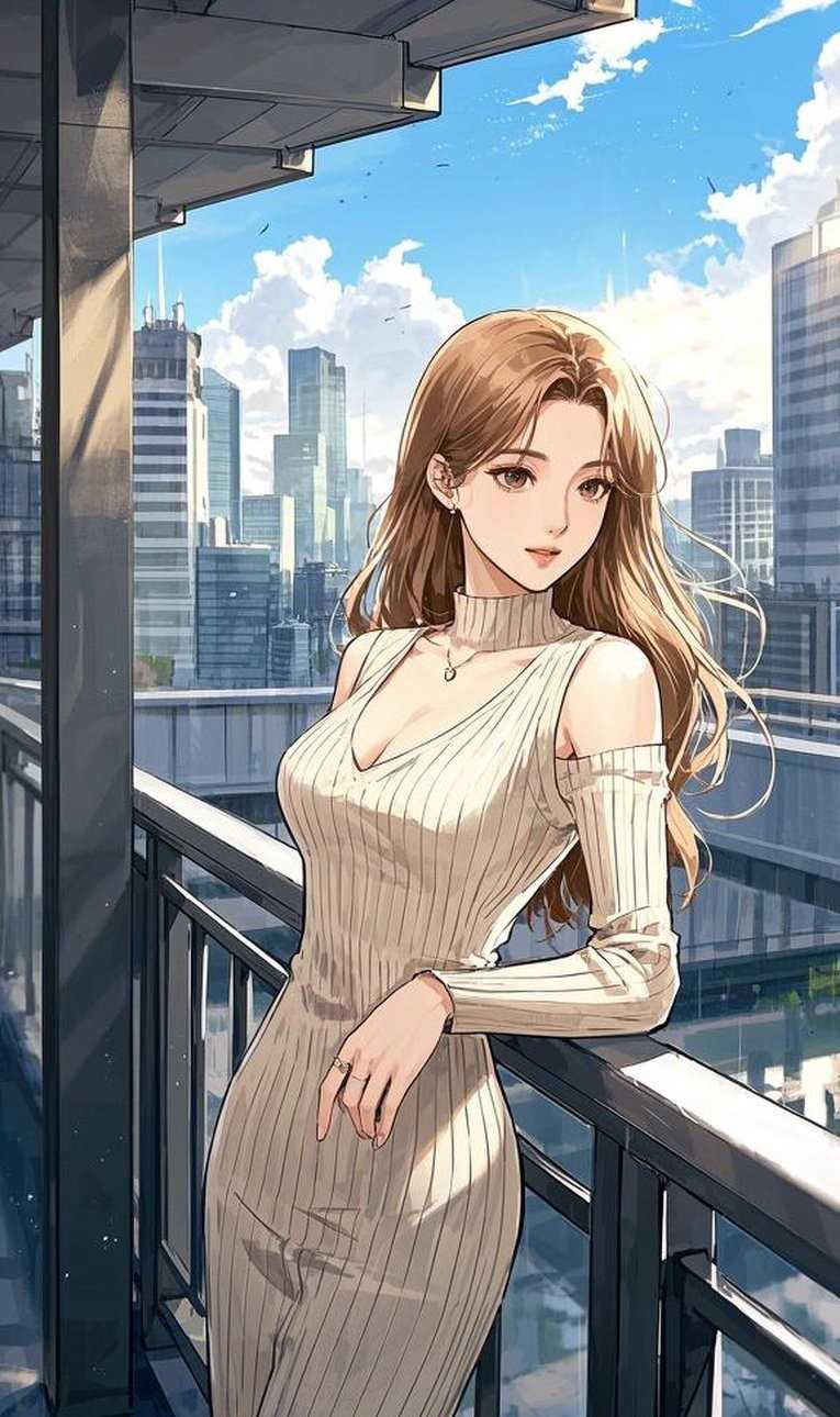 korean comics (140)