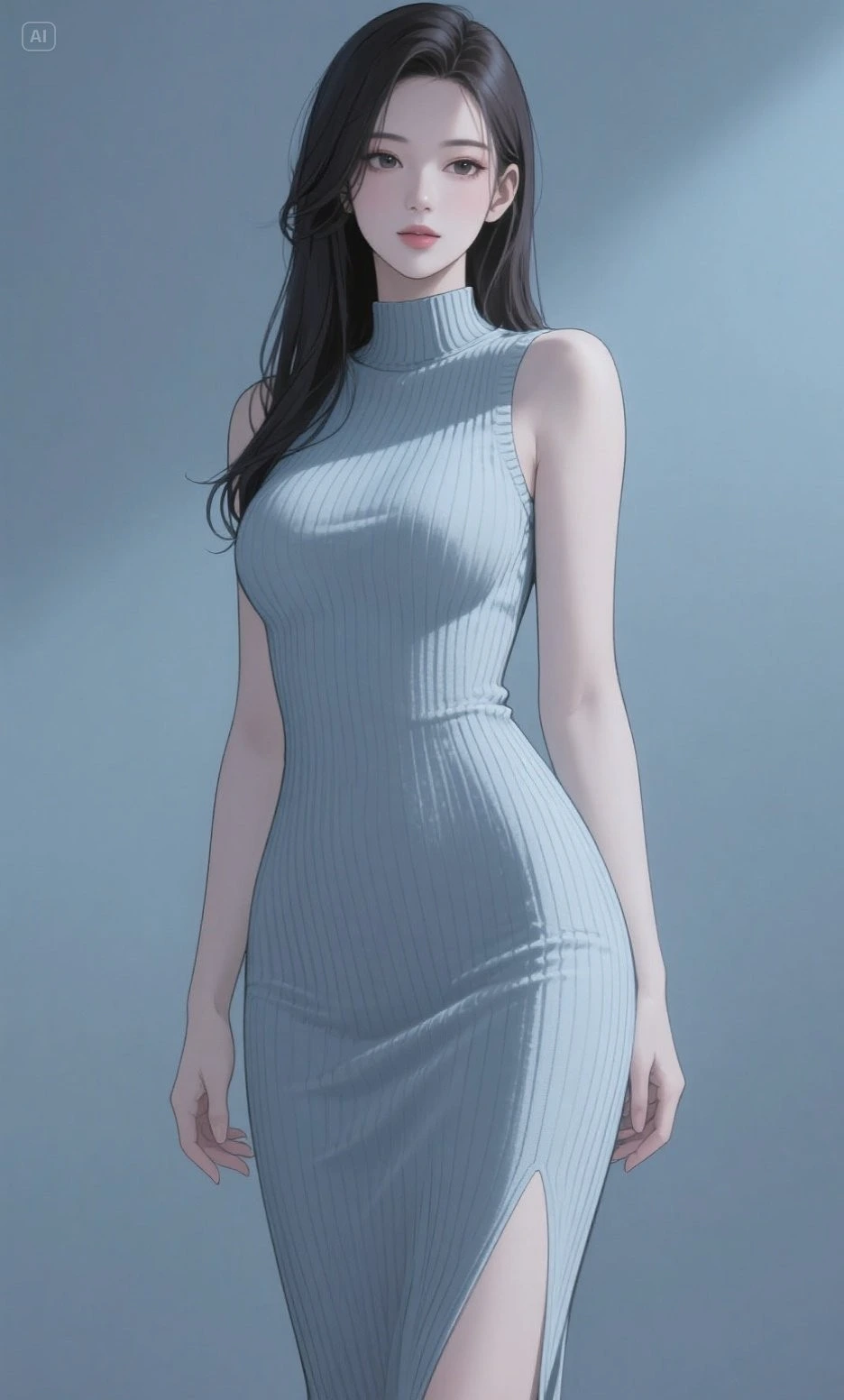 korean comics (140)
