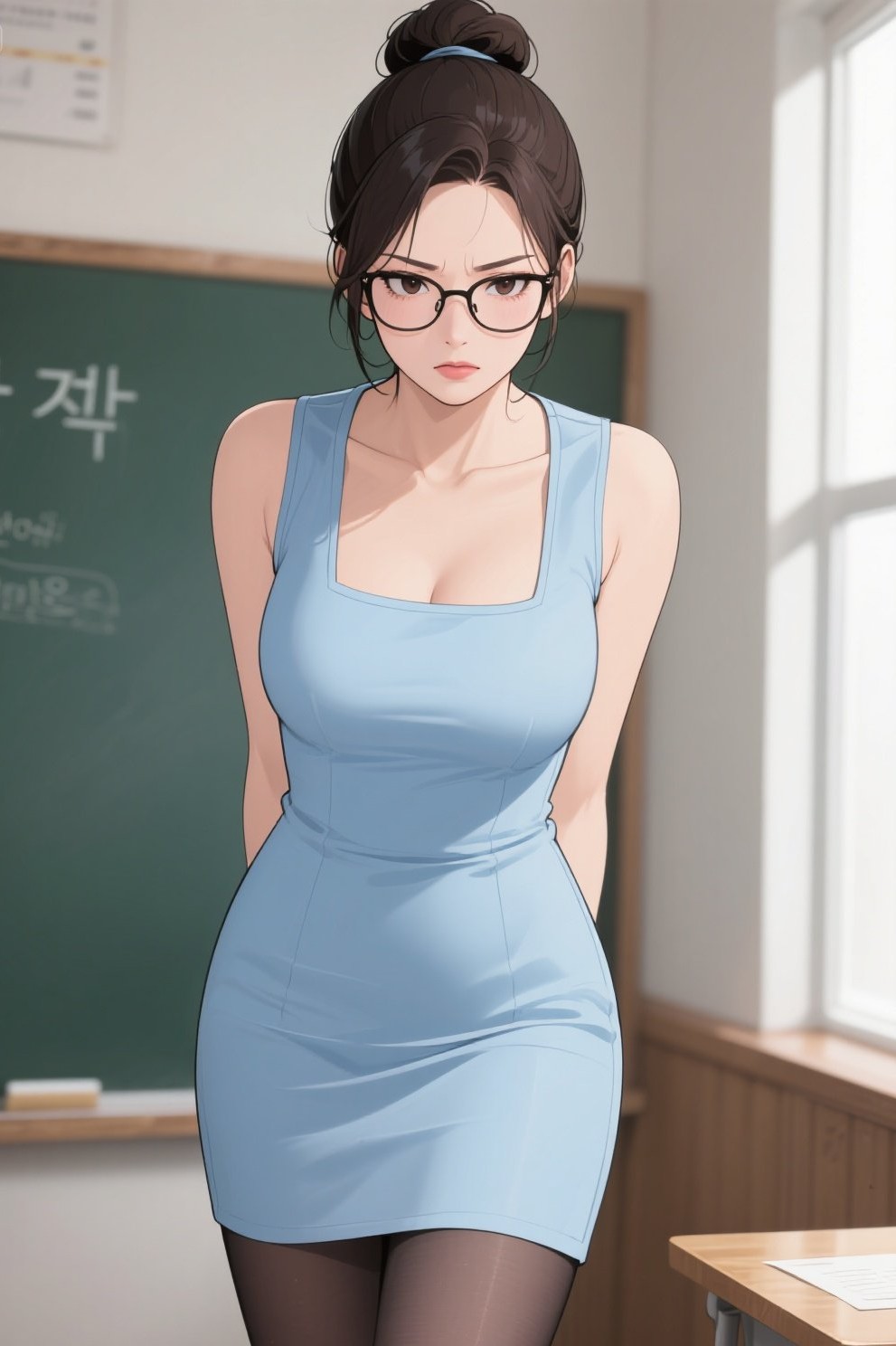 korean comics (1402)