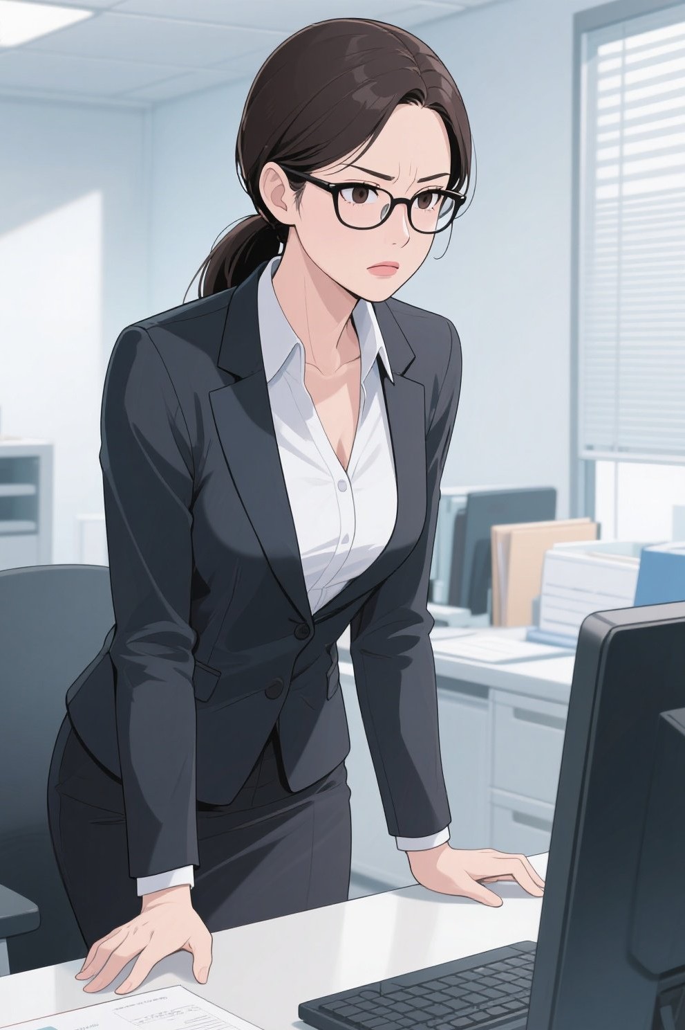 korean comics (1403)