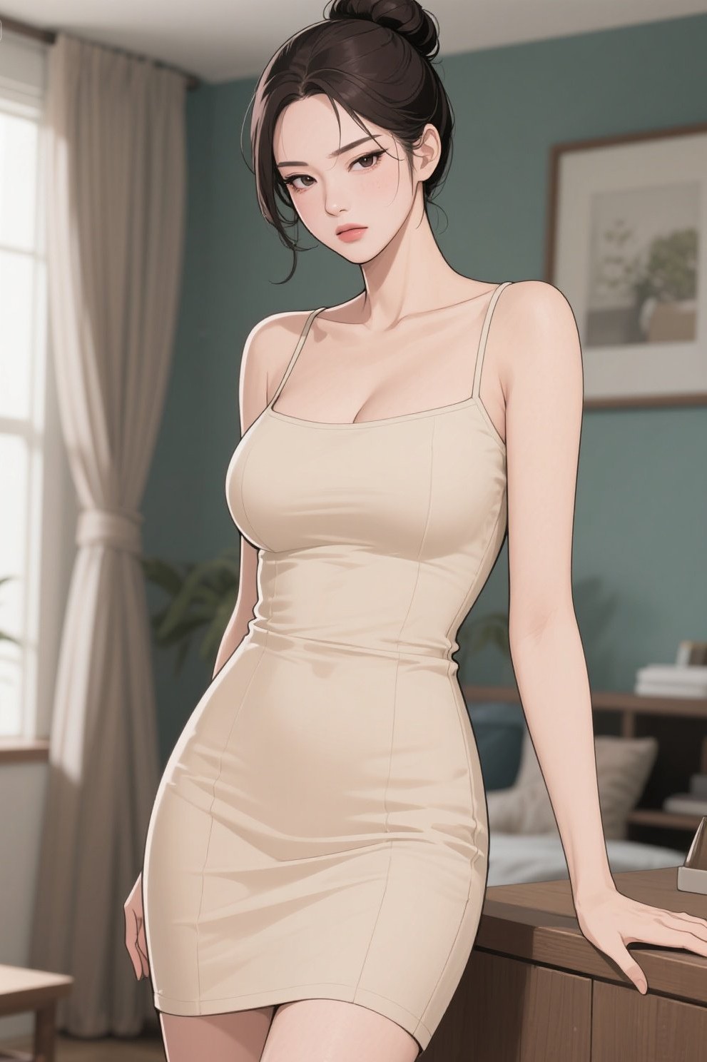 korean comics (1404)