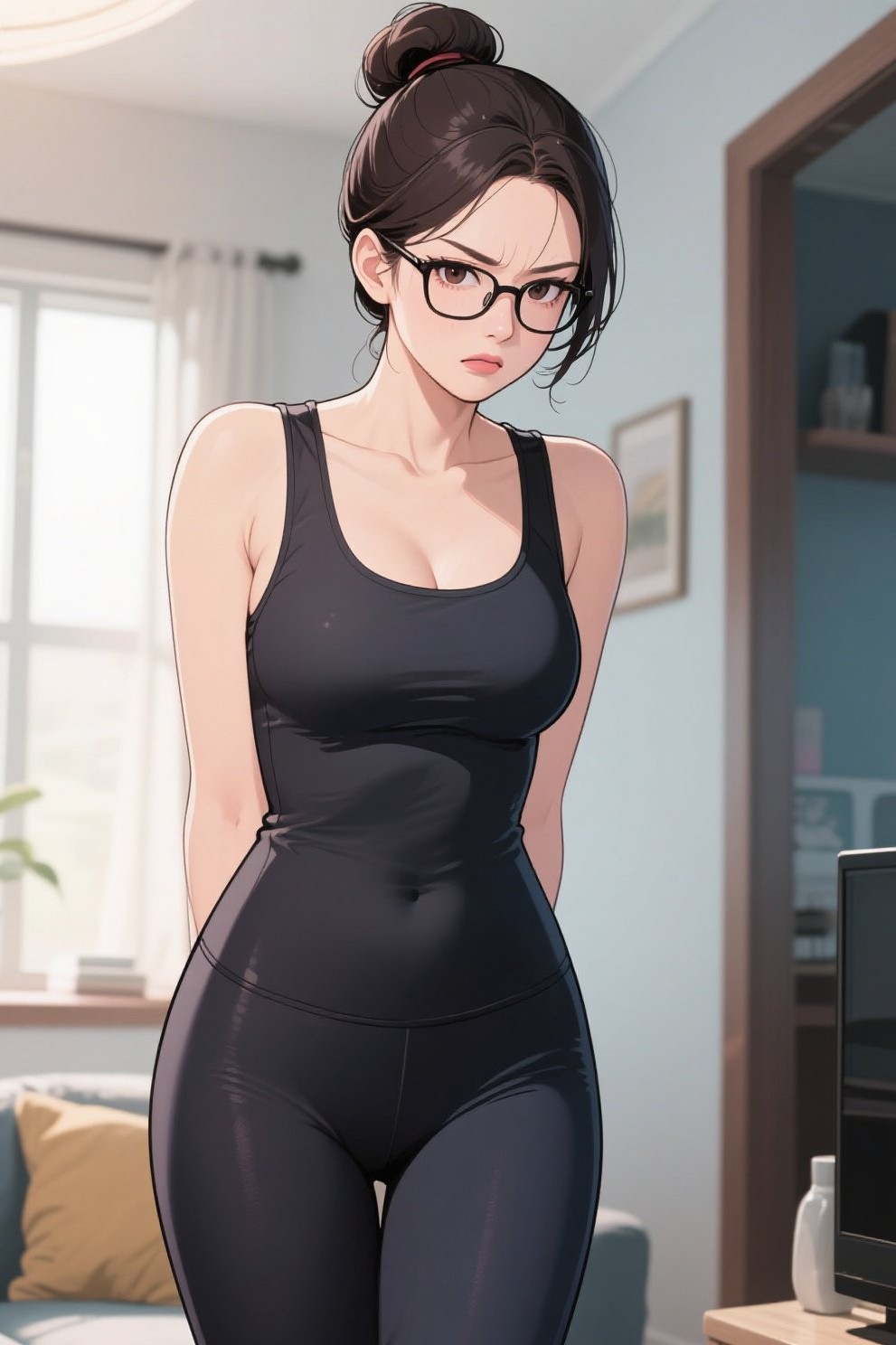 korean comics (1405)