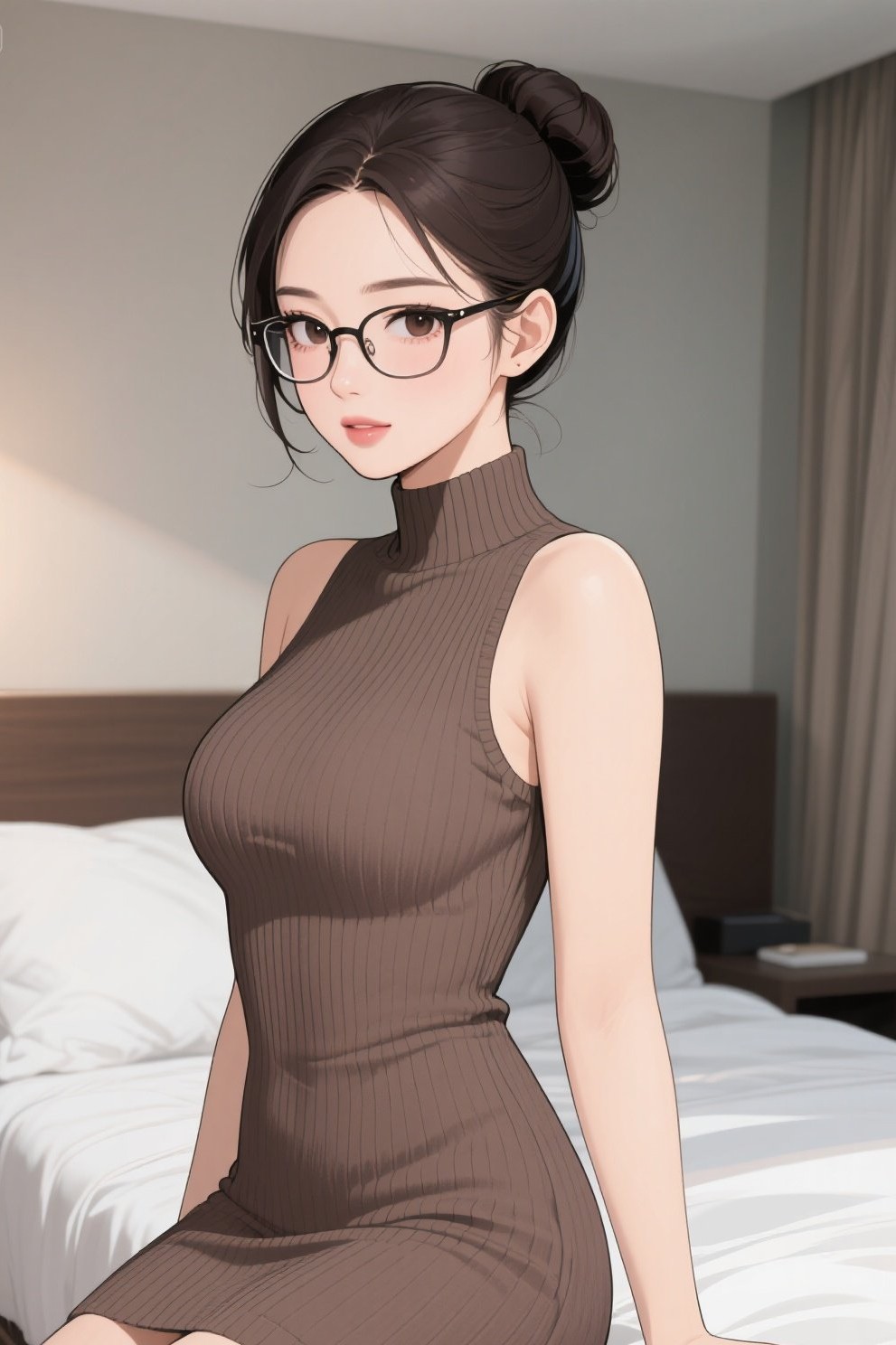 korean comics (1407)