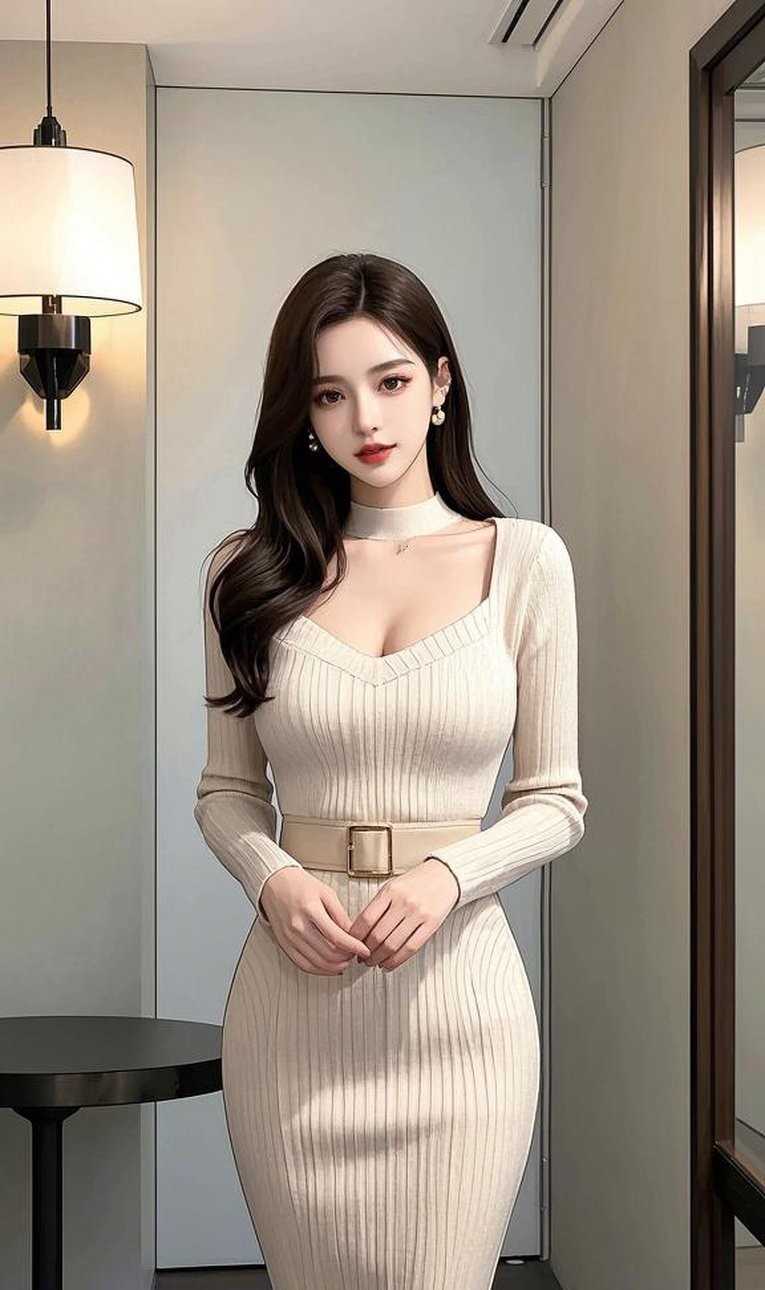 korean comics (141)