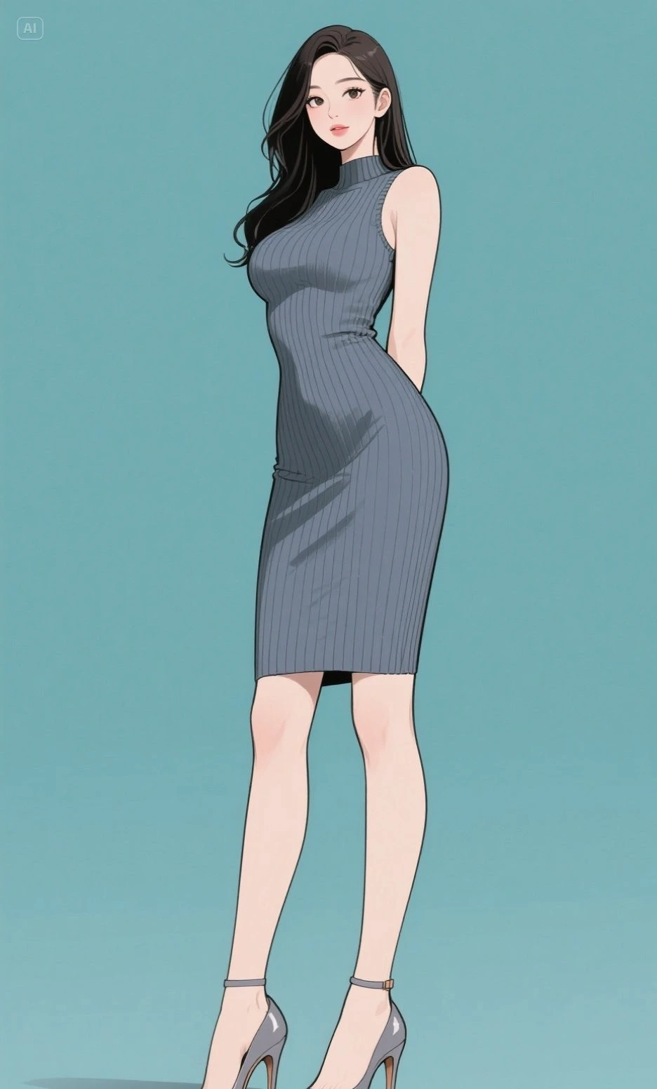 korean comics (141)