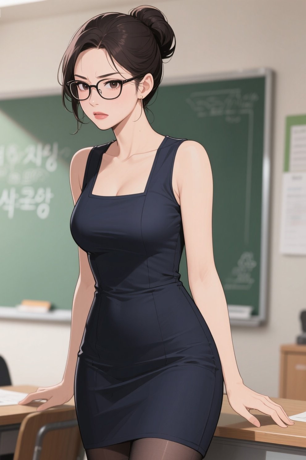 korean comics (1411)
