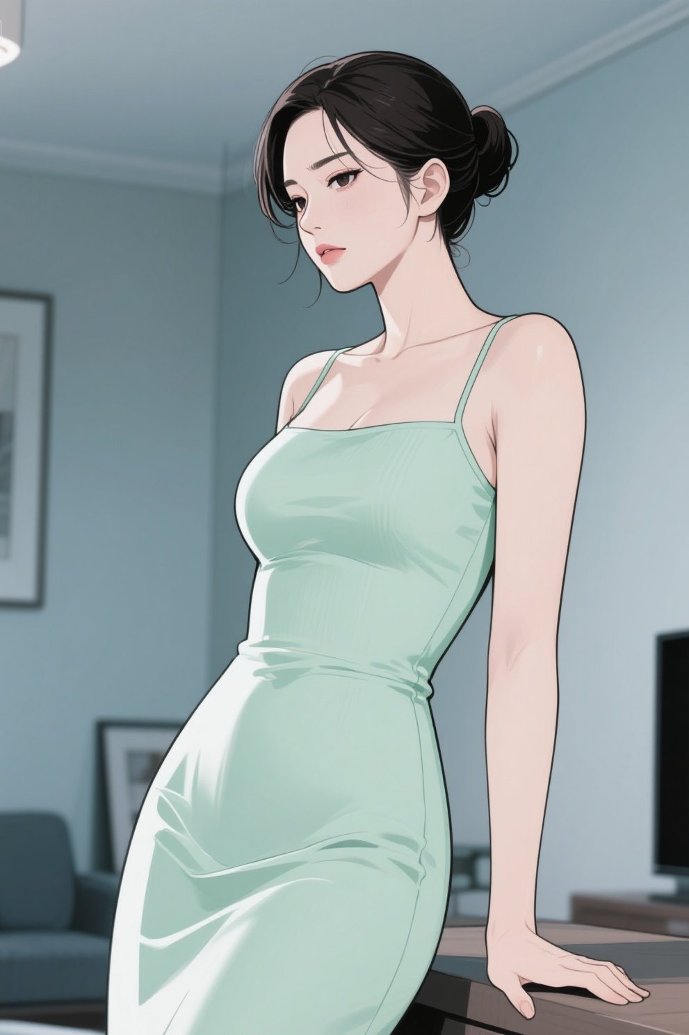 korean comics (1412)