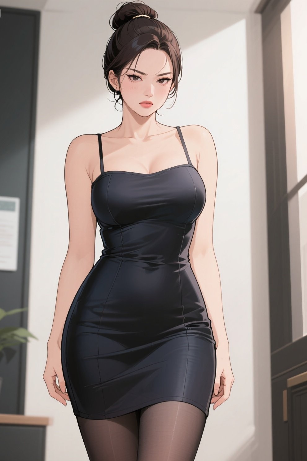 korean comics (1414)