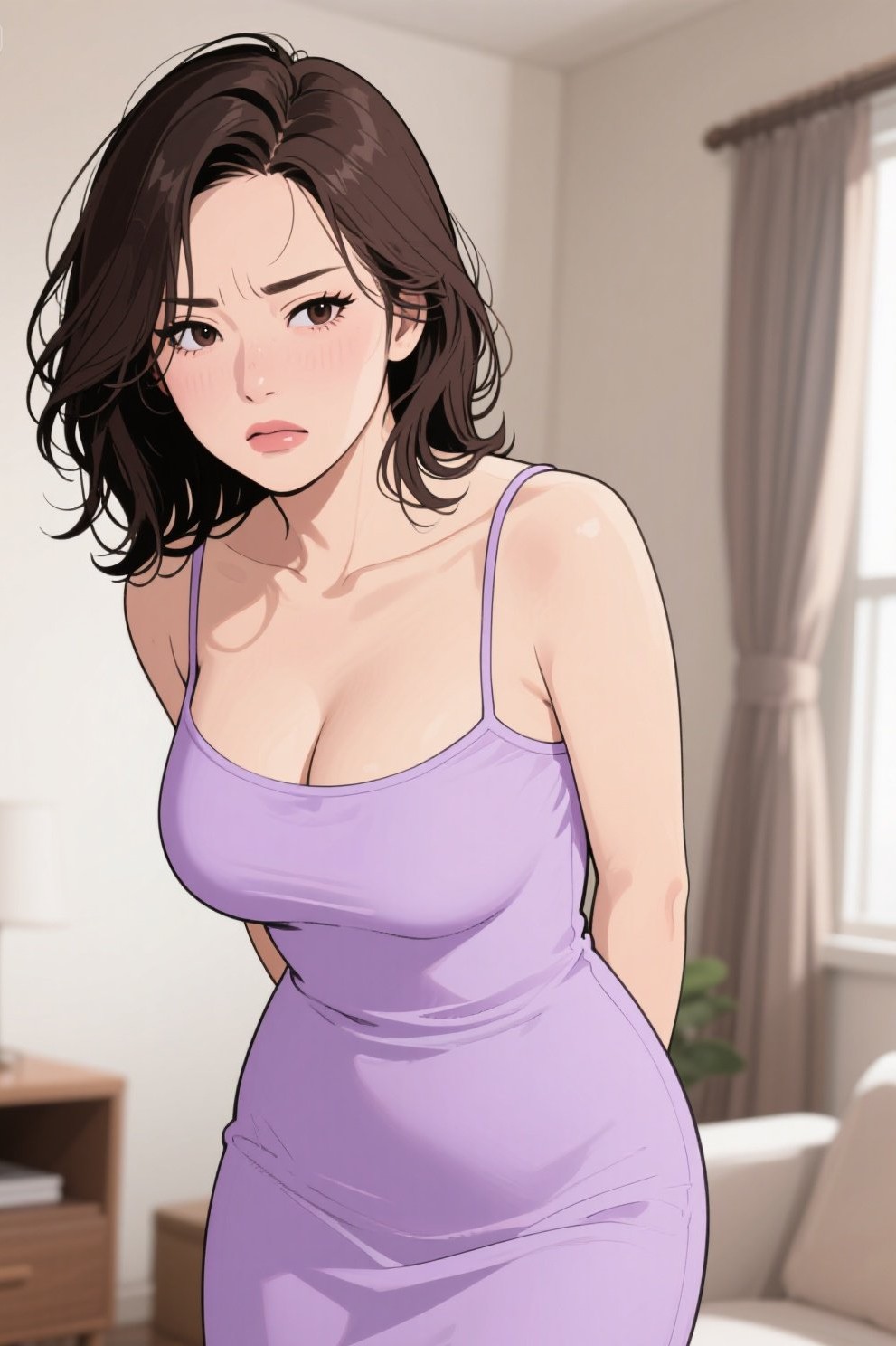 korean comics (1419)