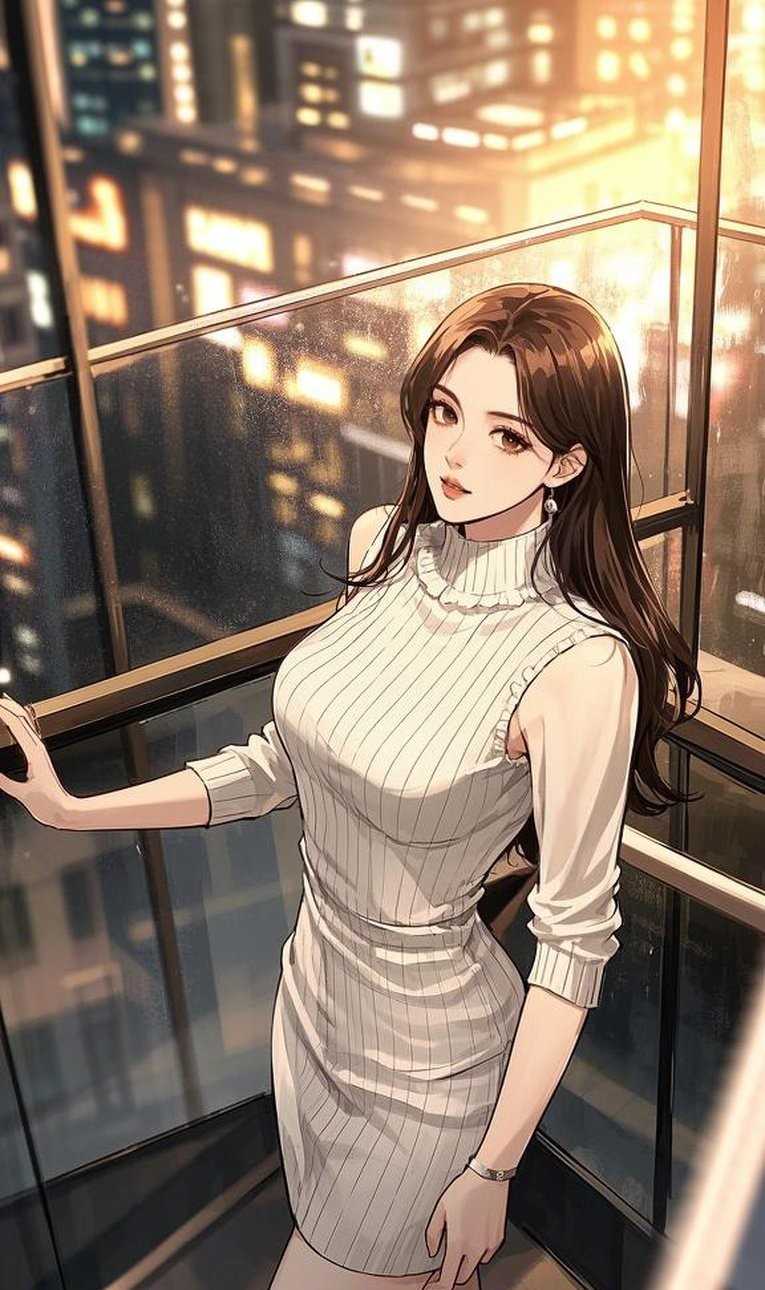 korean comics (142)
