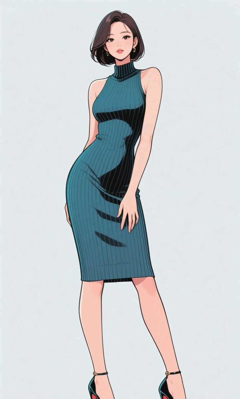 korean comics (142)