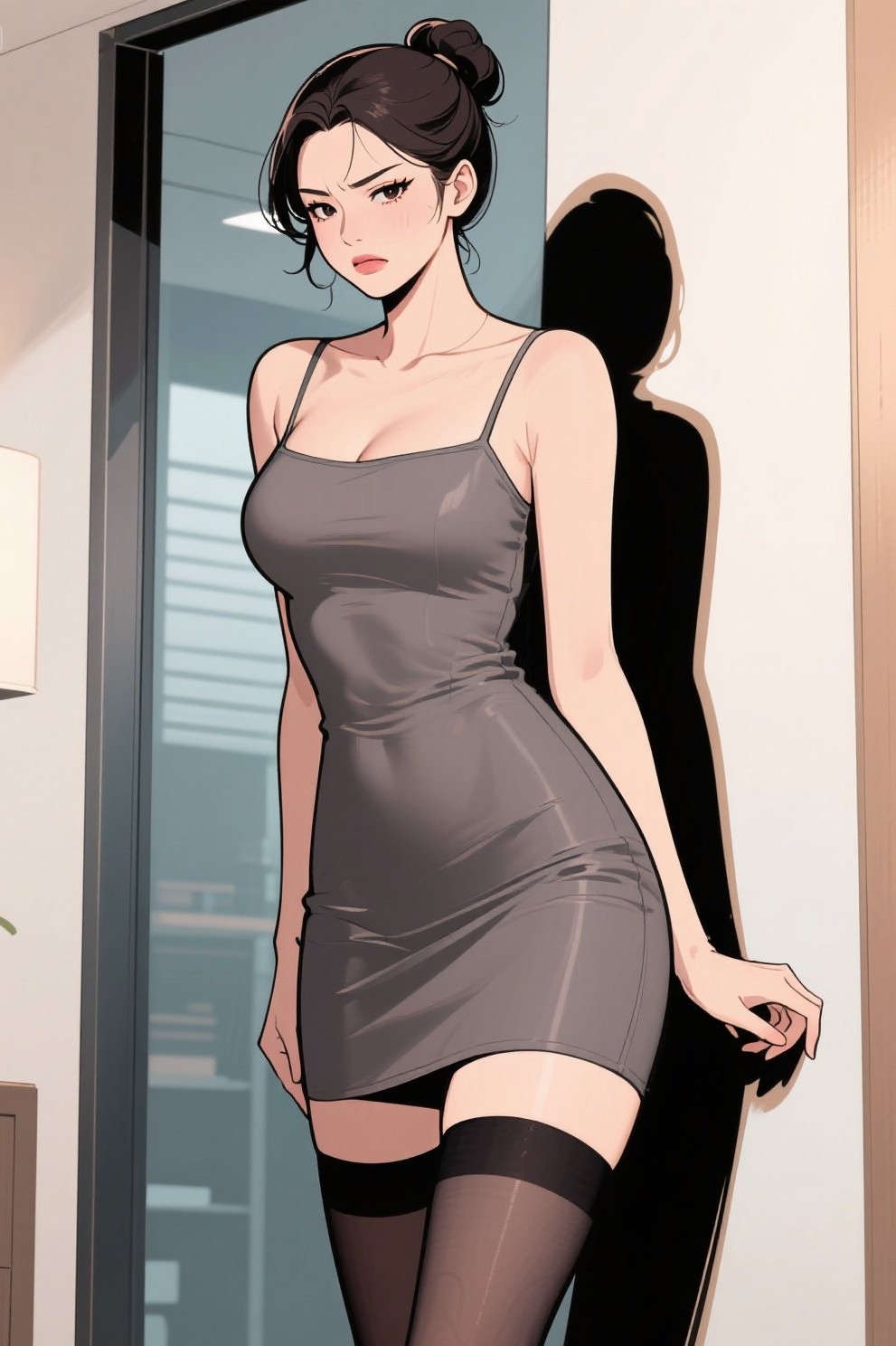 korean comics (1422)