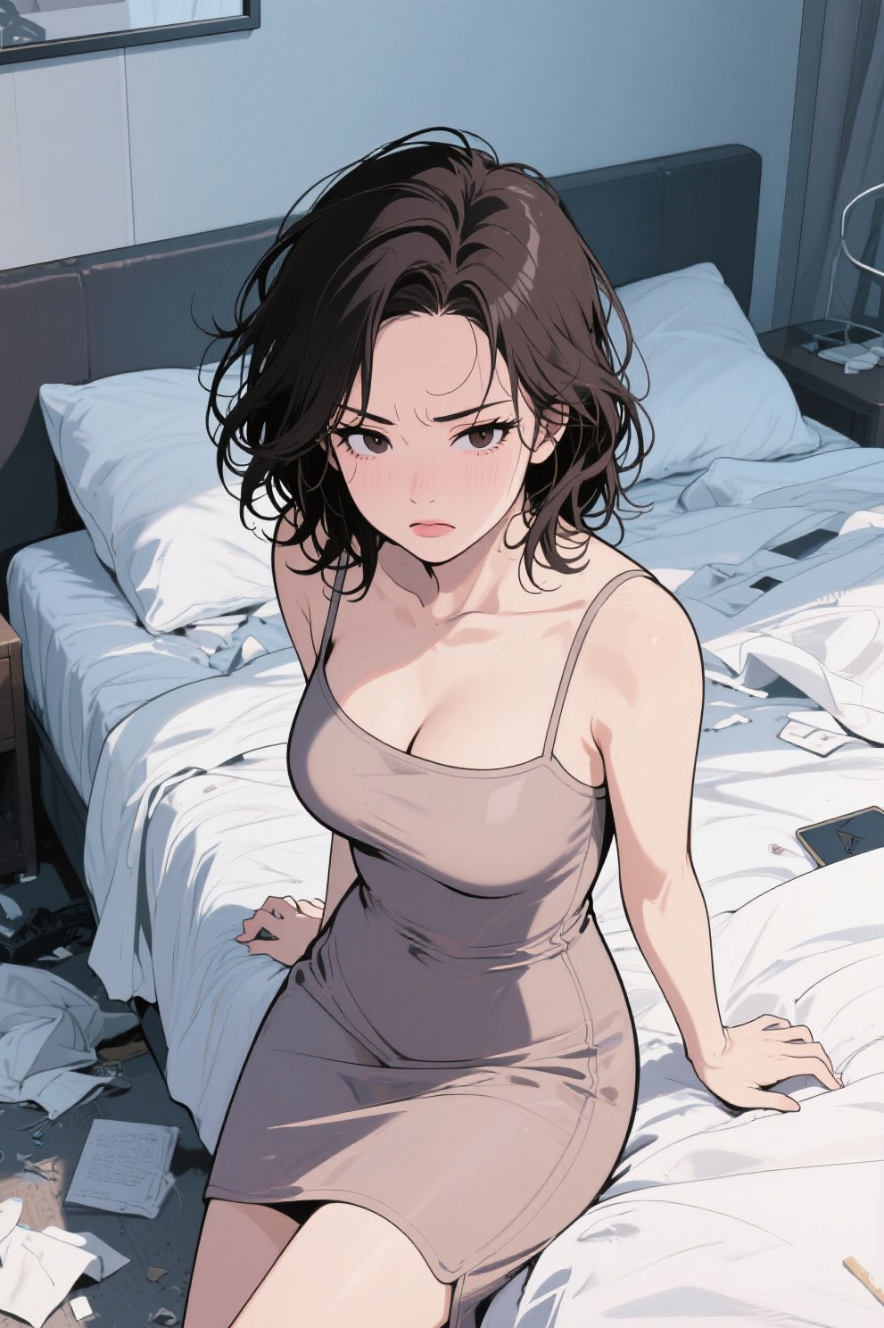 korean comics (1429)