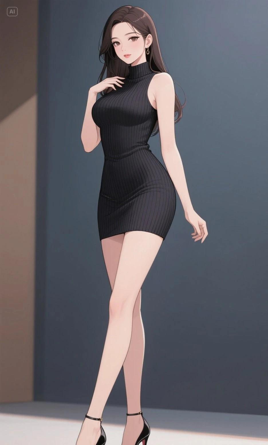 korean comics (143)