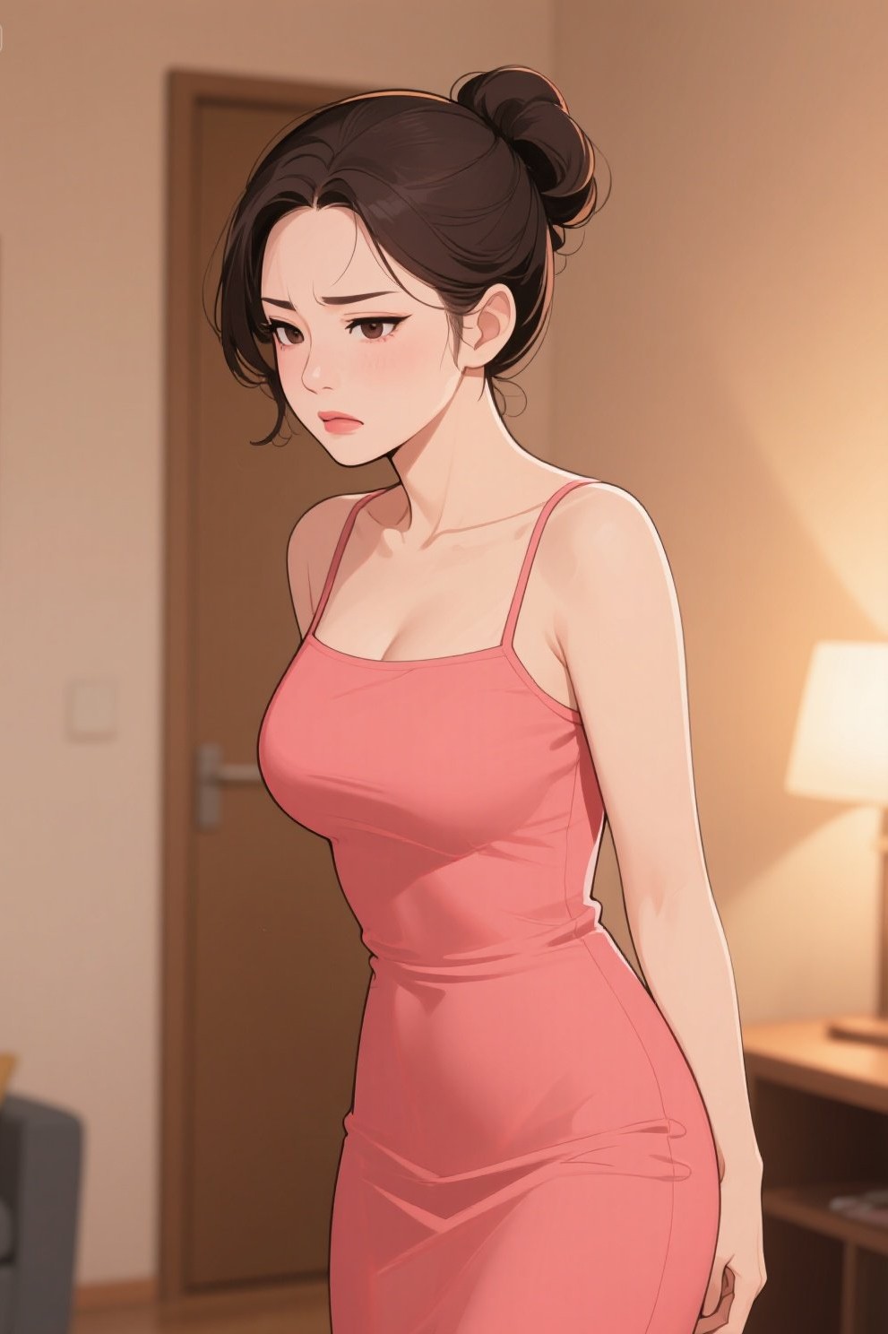 korean comics (1431)