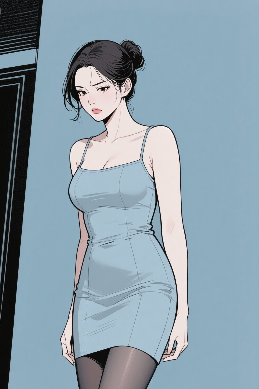 korean comics (1432)
